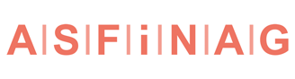 ASFINAG.png