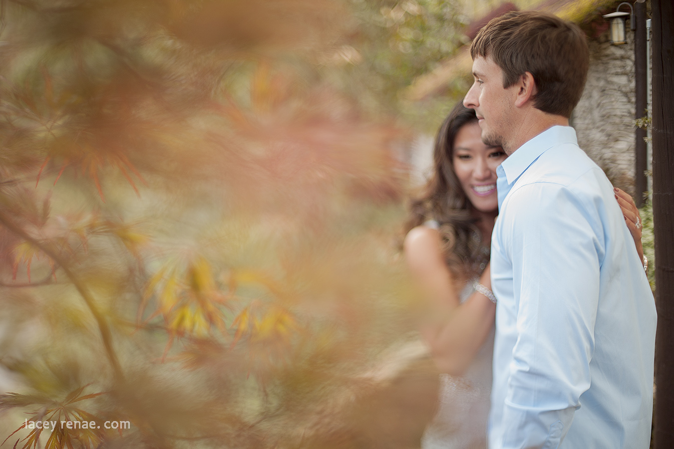Jean and Wes1081.jpg
