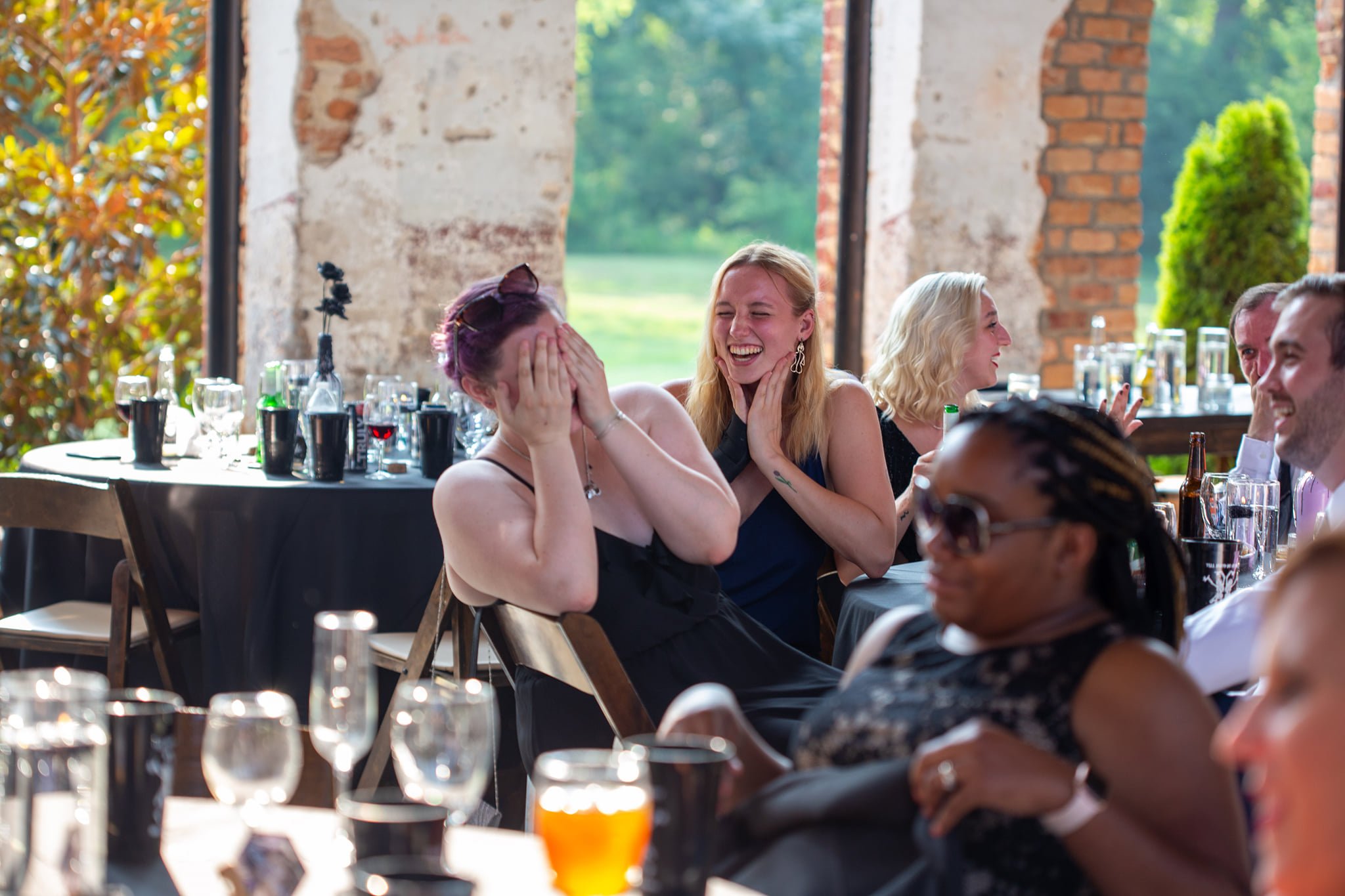 laughing-reception-providence-mill.jpg