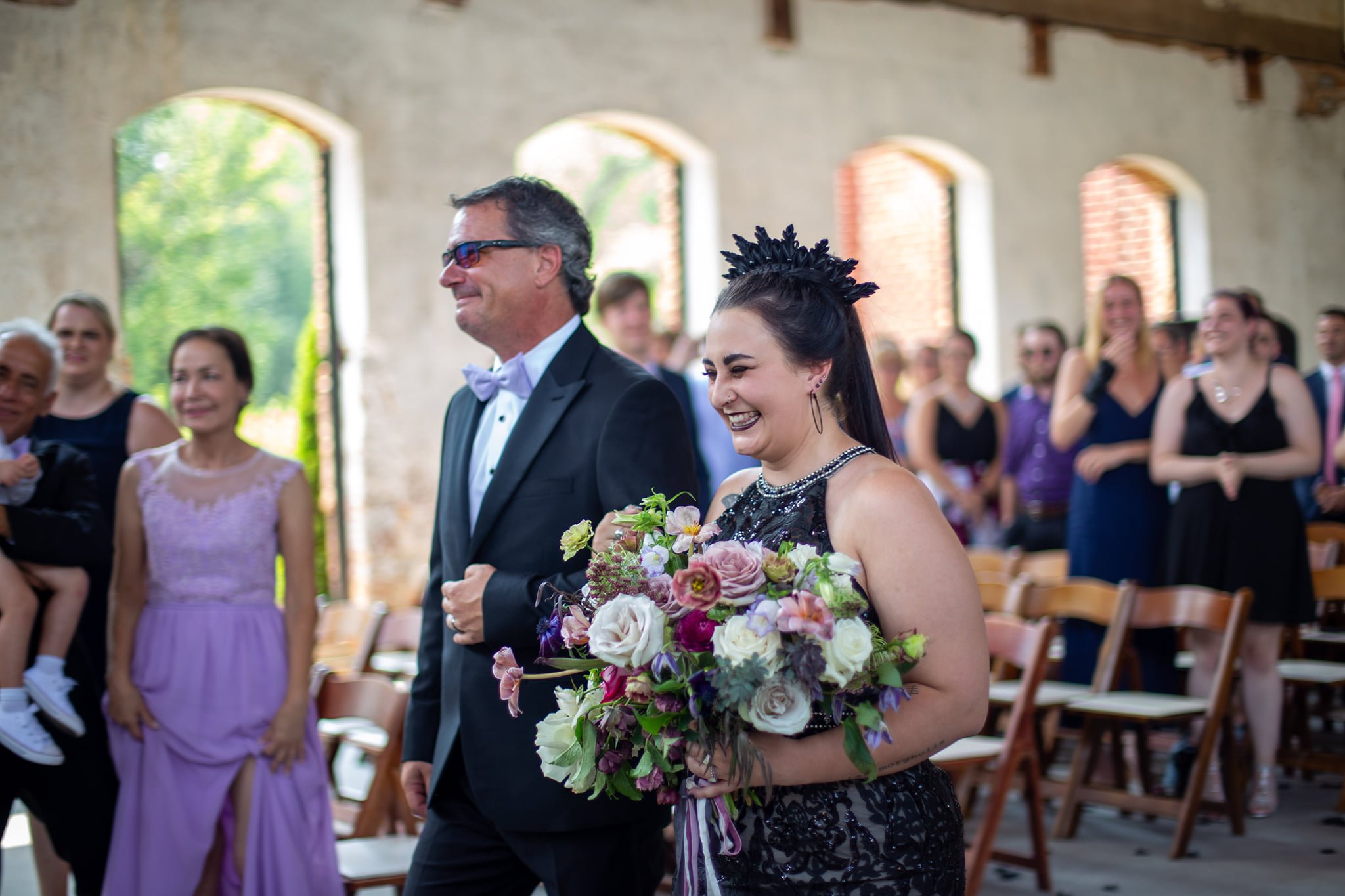 bride-providence-mill-entrance.jpg