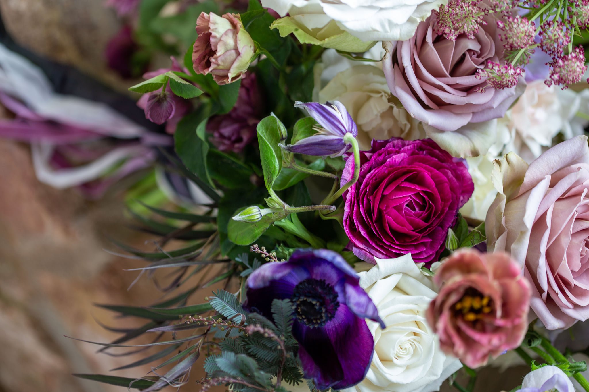 purples-flower-bouquet-wedding.jpg