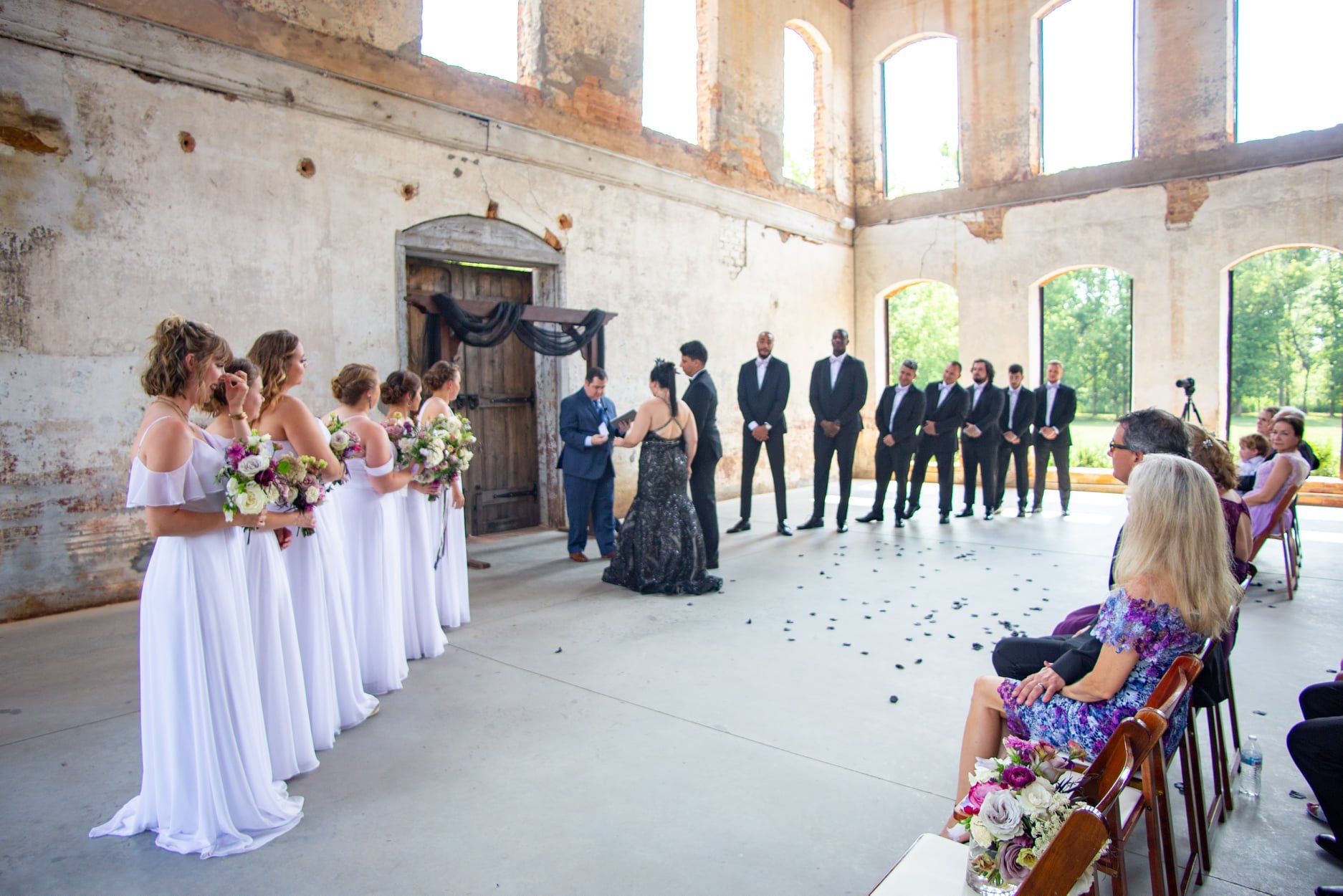 cotton-mill-wedding-nc.jpg