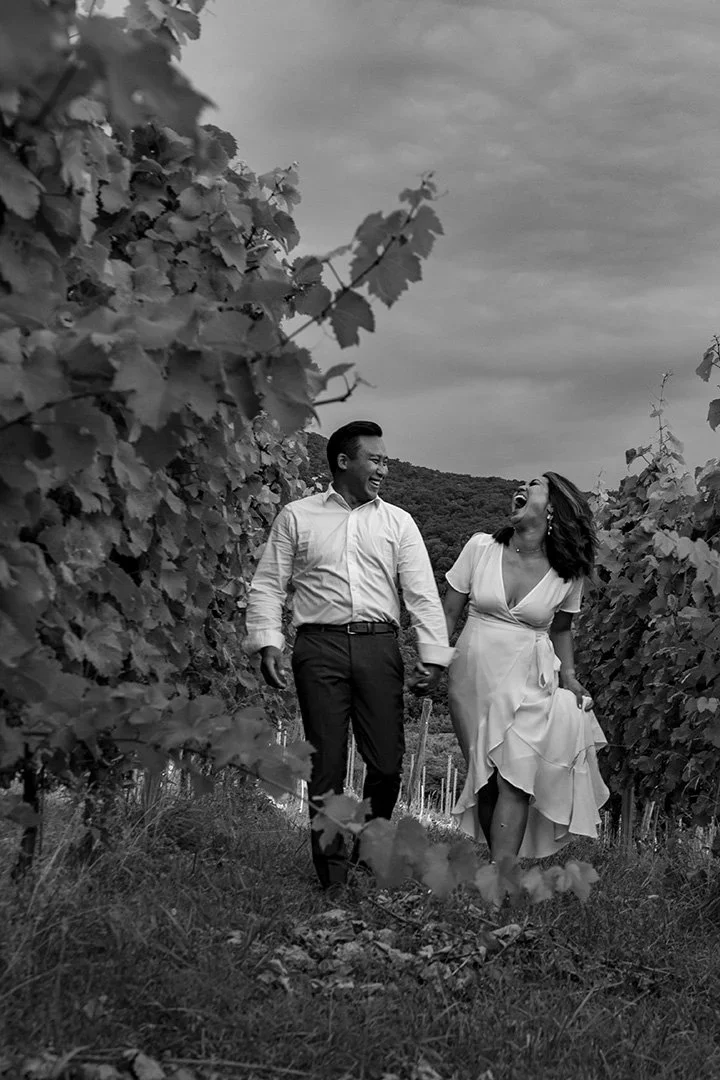 laughing-asheville-portraits-stone-vineyards.webp