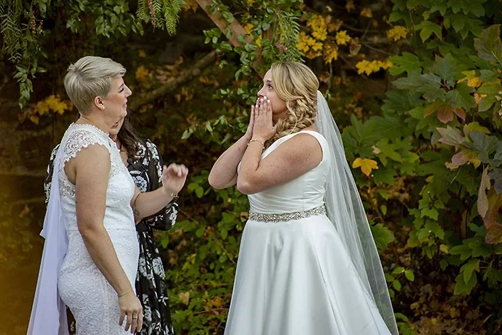 crying-bride-wedding-photography.webp