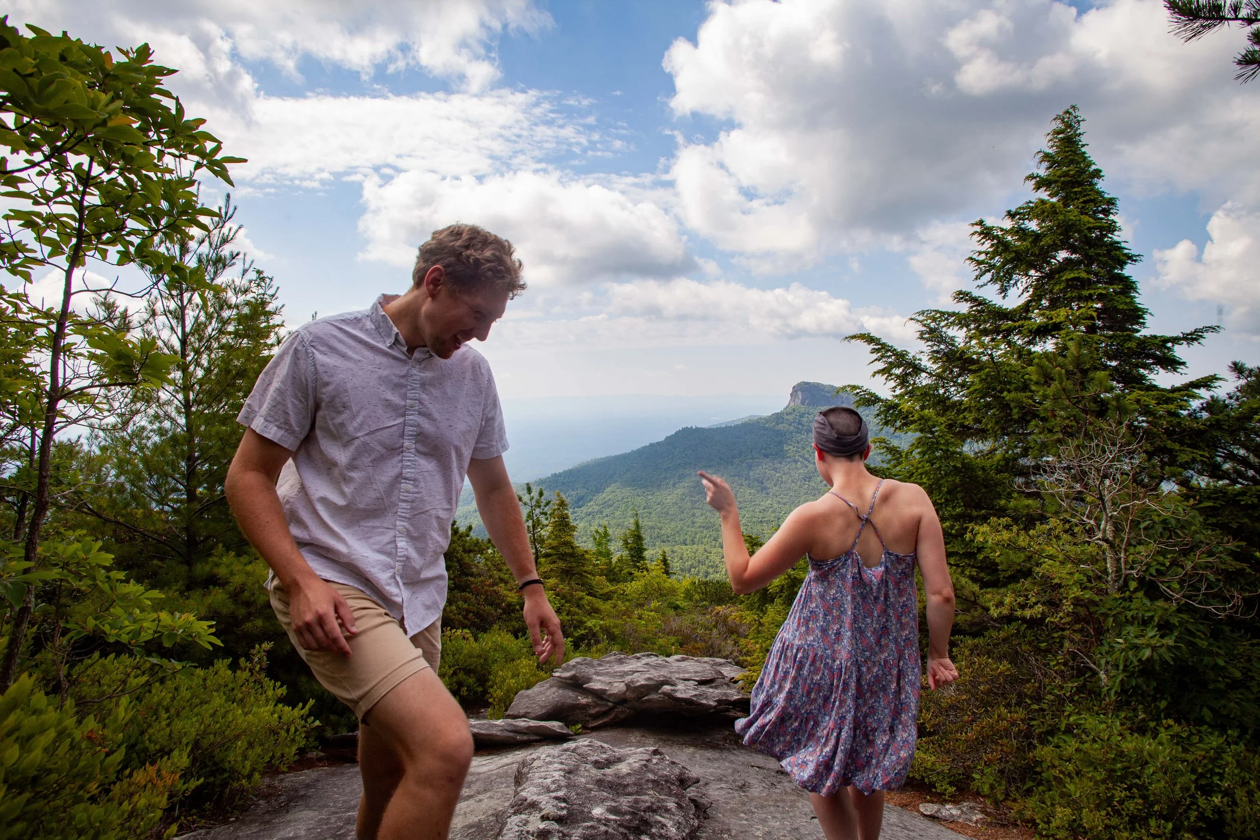 Adventure-session252.jpg