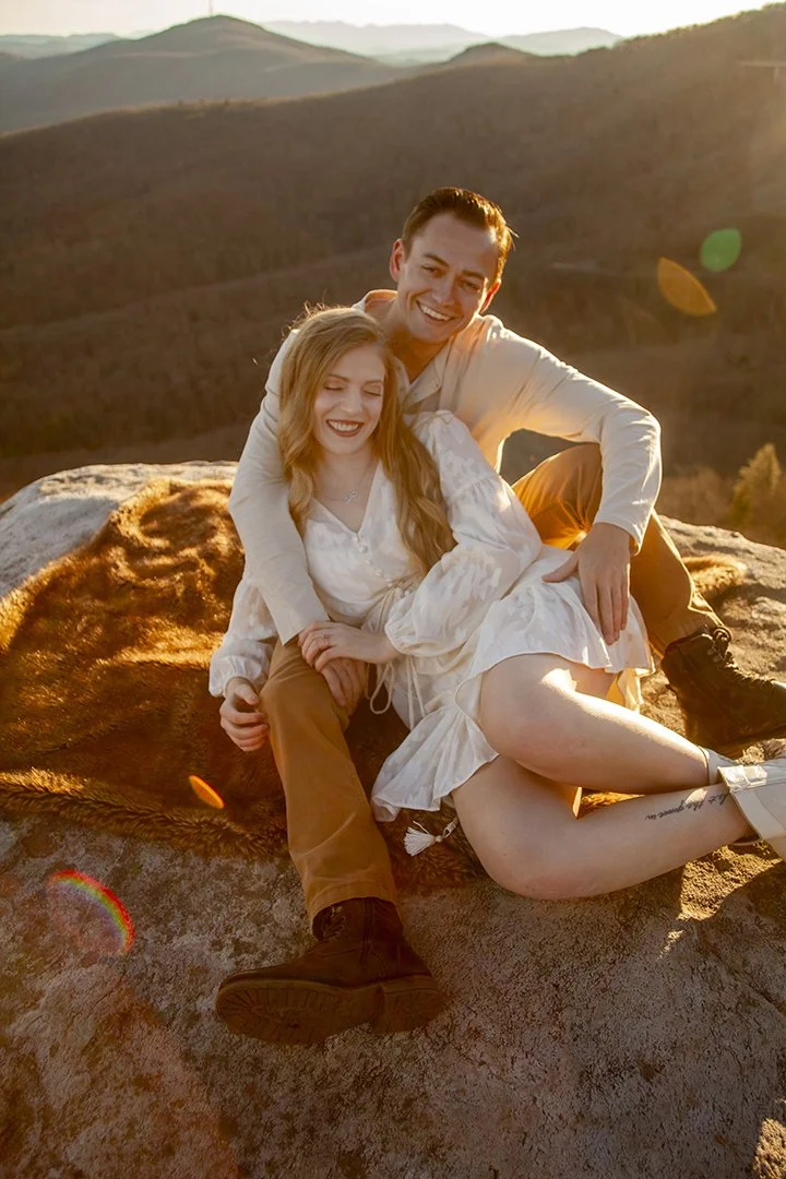 Courtney and Joe114.jpg