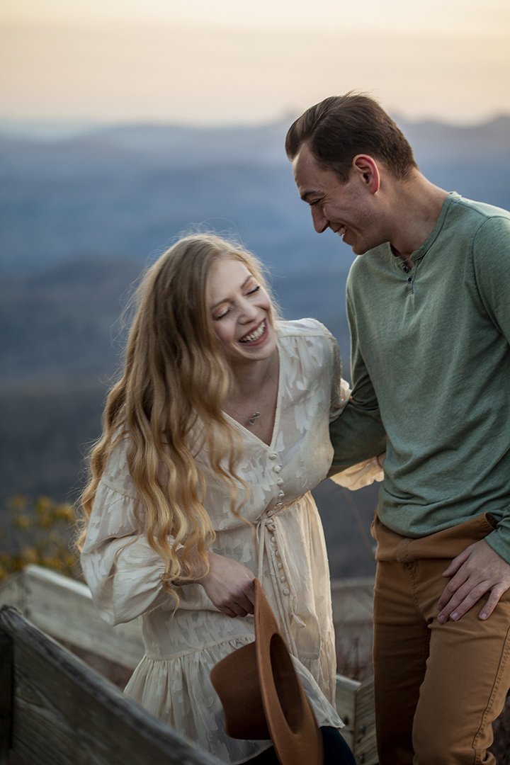 fun-engagement-photography-nc-mountains.jpg