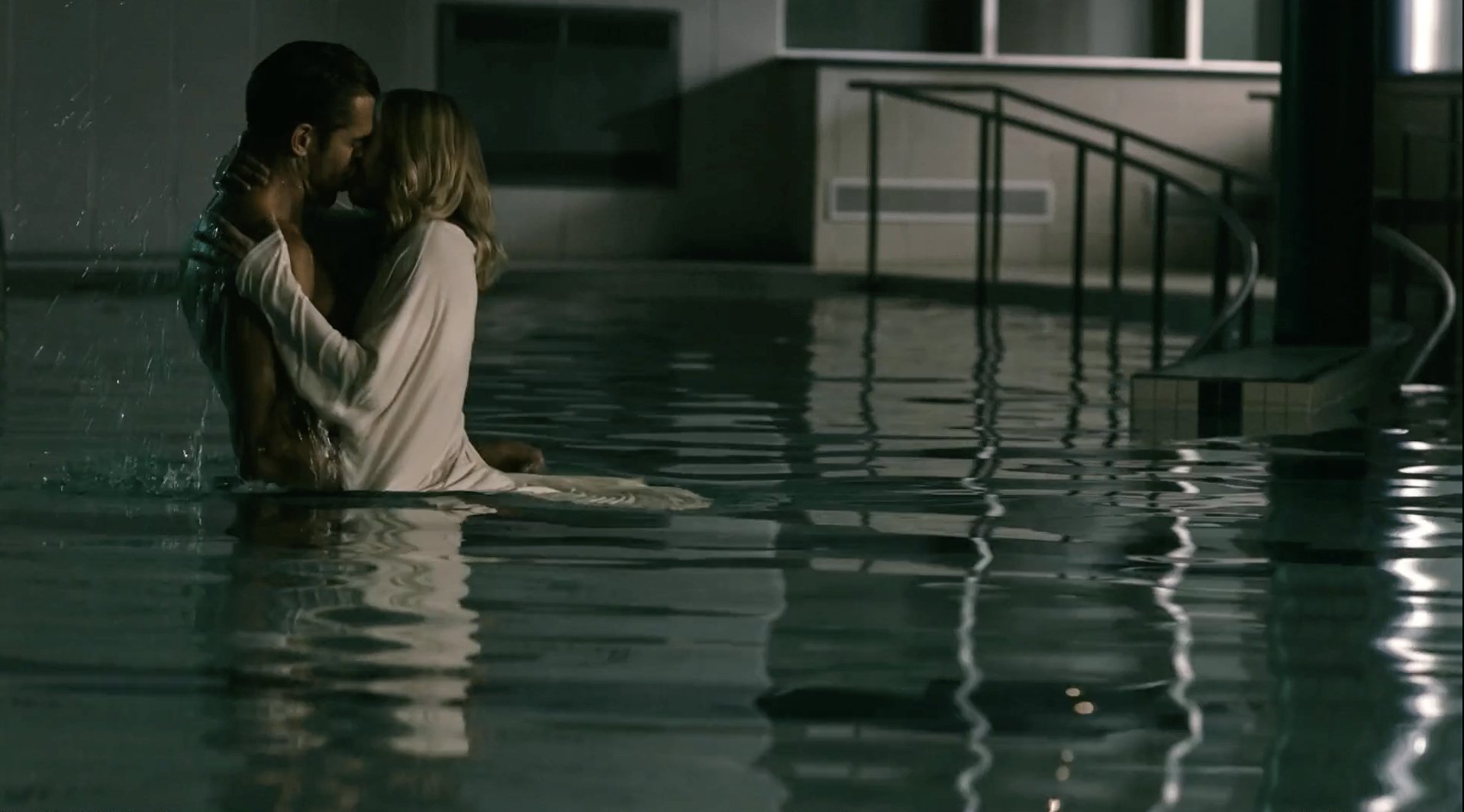 Rabid Pool kimderko csc.jpg