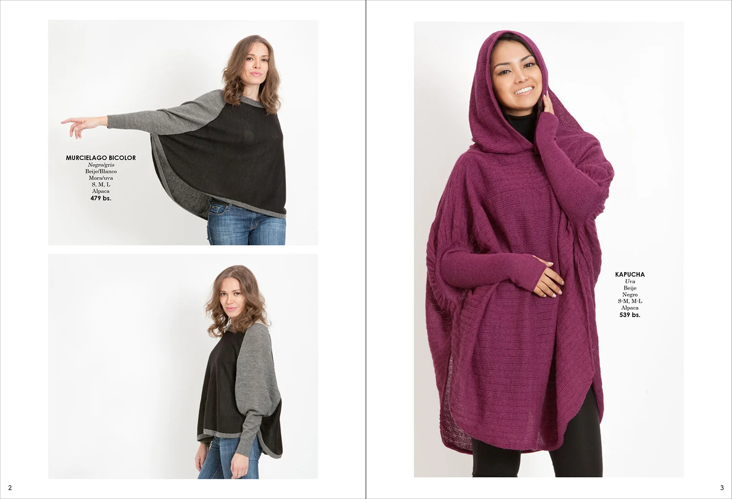 Catálogo Maracuyá 2016 - Retail Grande-2.jpg