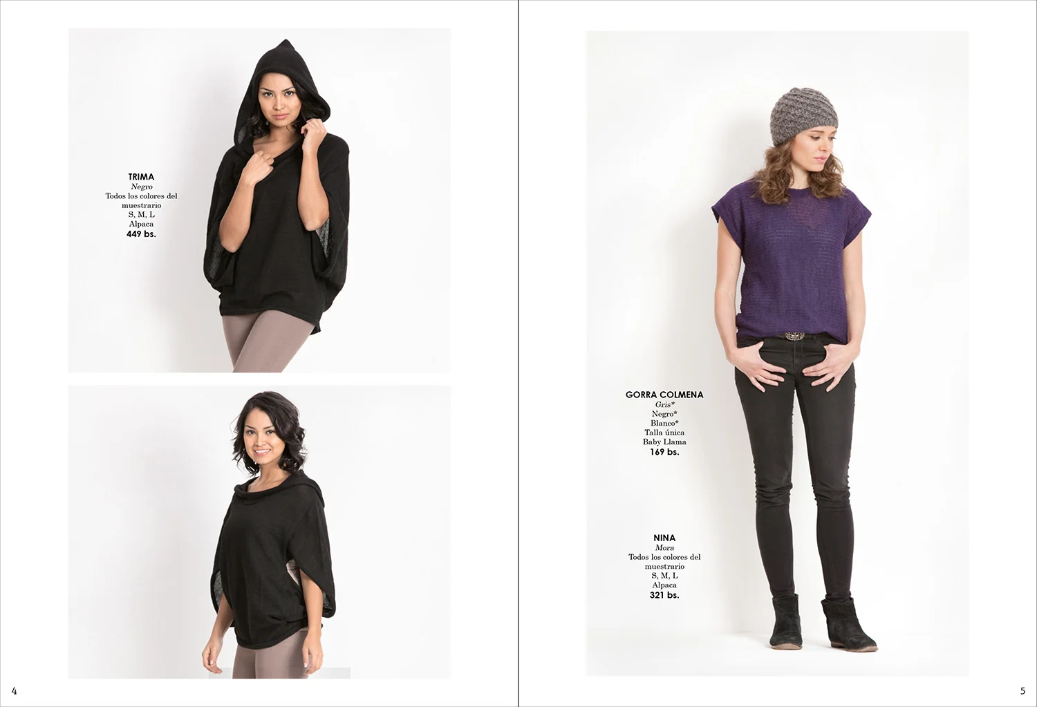 Catálogo Maracuyá 2016 - Retail Grande-3.jpg