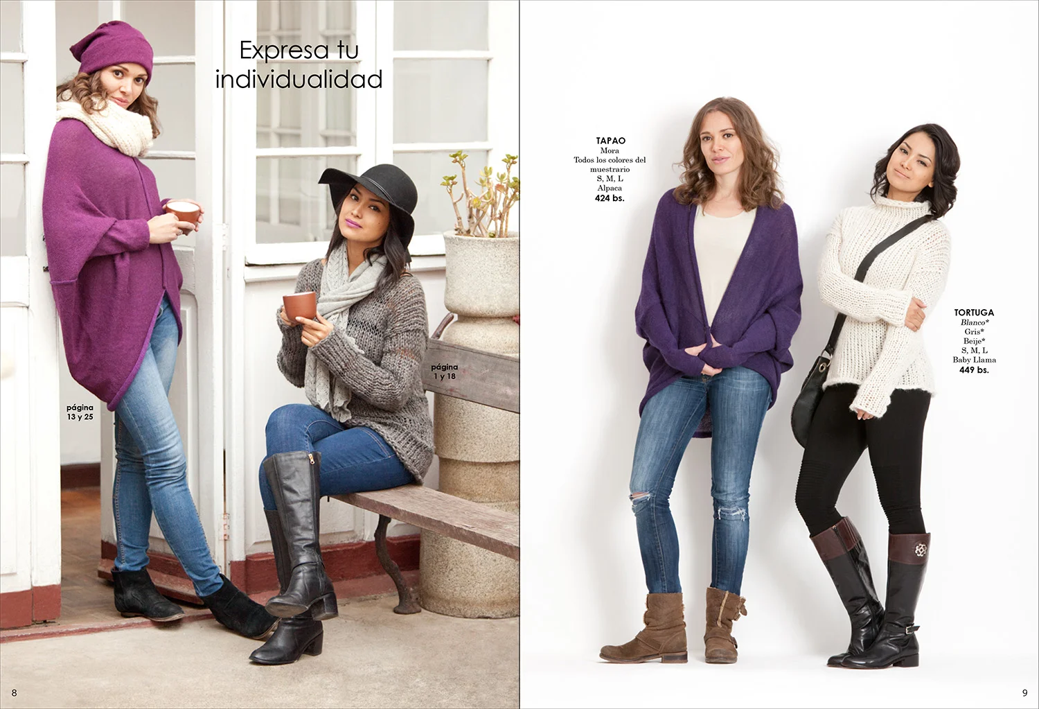 Catálogo Maracuyá 2016 - Retail Grande-5.jpg