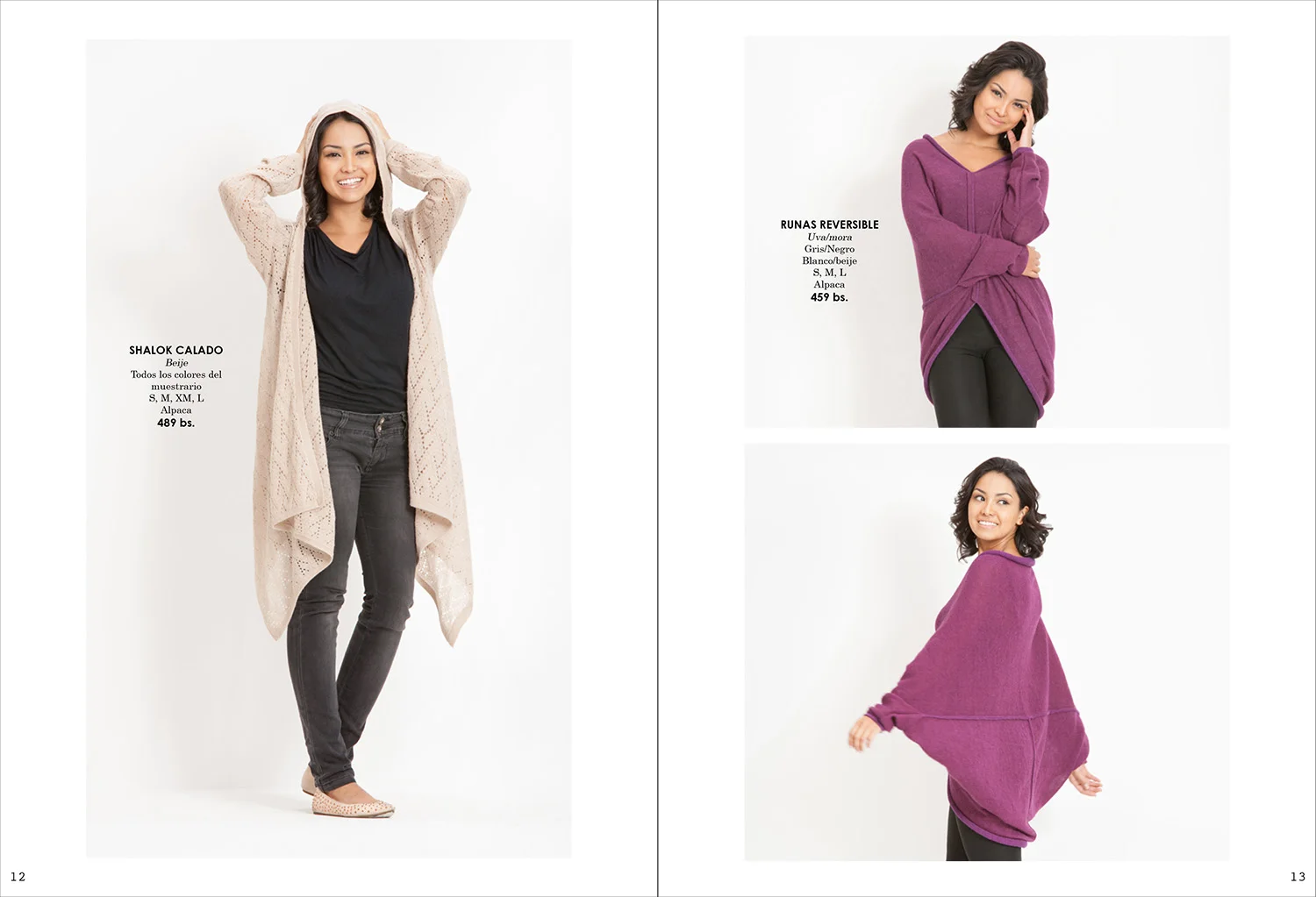 Catálogo Maracuyá 2016 - Retail Grande-7.jpg