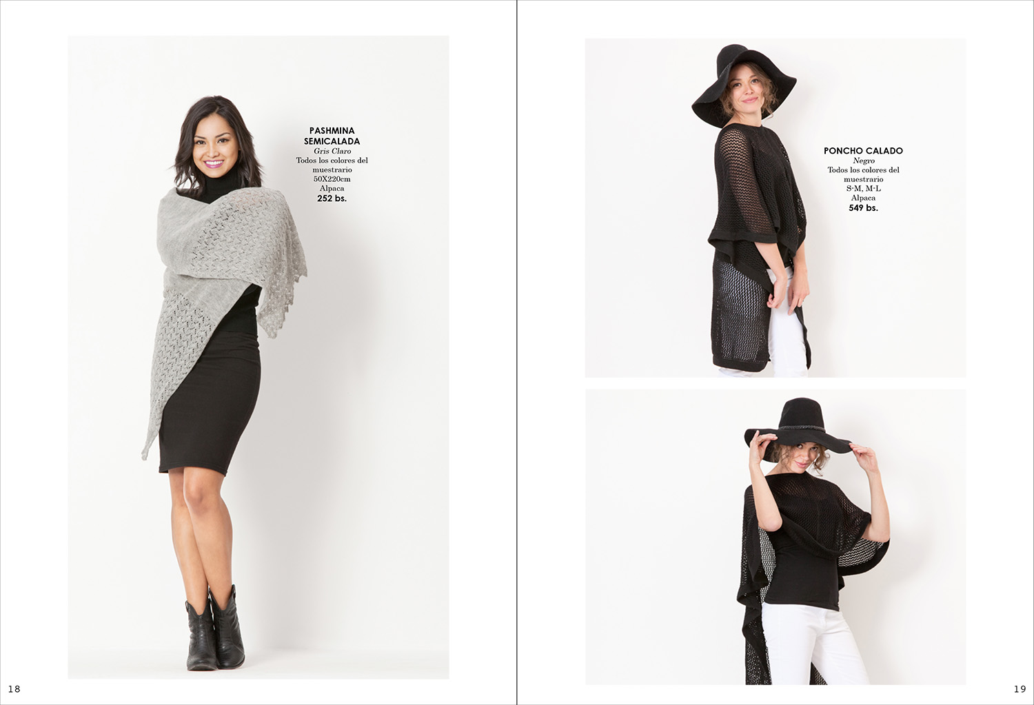 Catálogo Maracuyá 2016 - Retail Grande-10.jpg