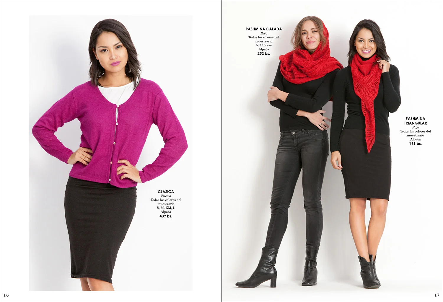 Catálogo Maracuyá 2016 - Retail Grande-9.jpg