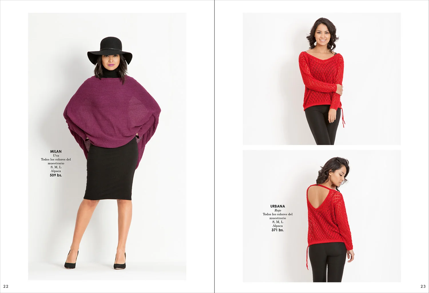 Catálogo Maracuyá 2016 - Retail Grande-12.jpg