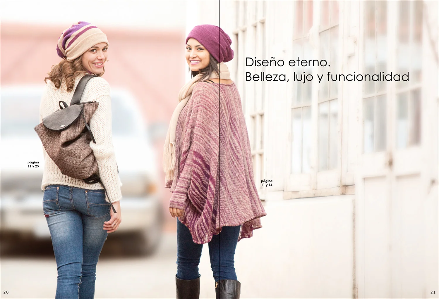 Catálogo Maracuyá 2016 - Retail Grande-11.jpg