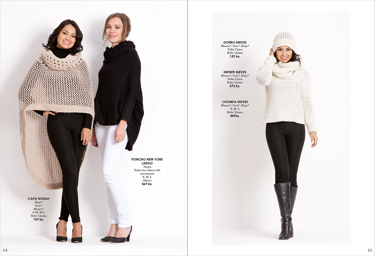 Catálogo Maracuyá 2016 - Retail Grande-13.jpg