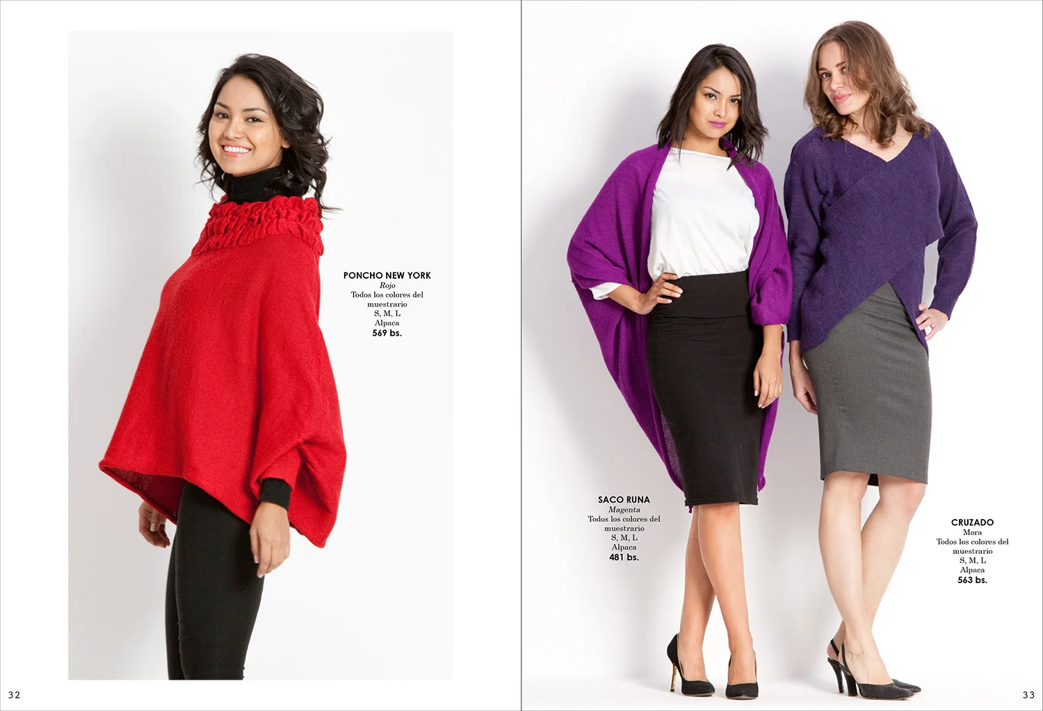 Catálogo Maracuyá 2016 - Retail Grande-17.jpg