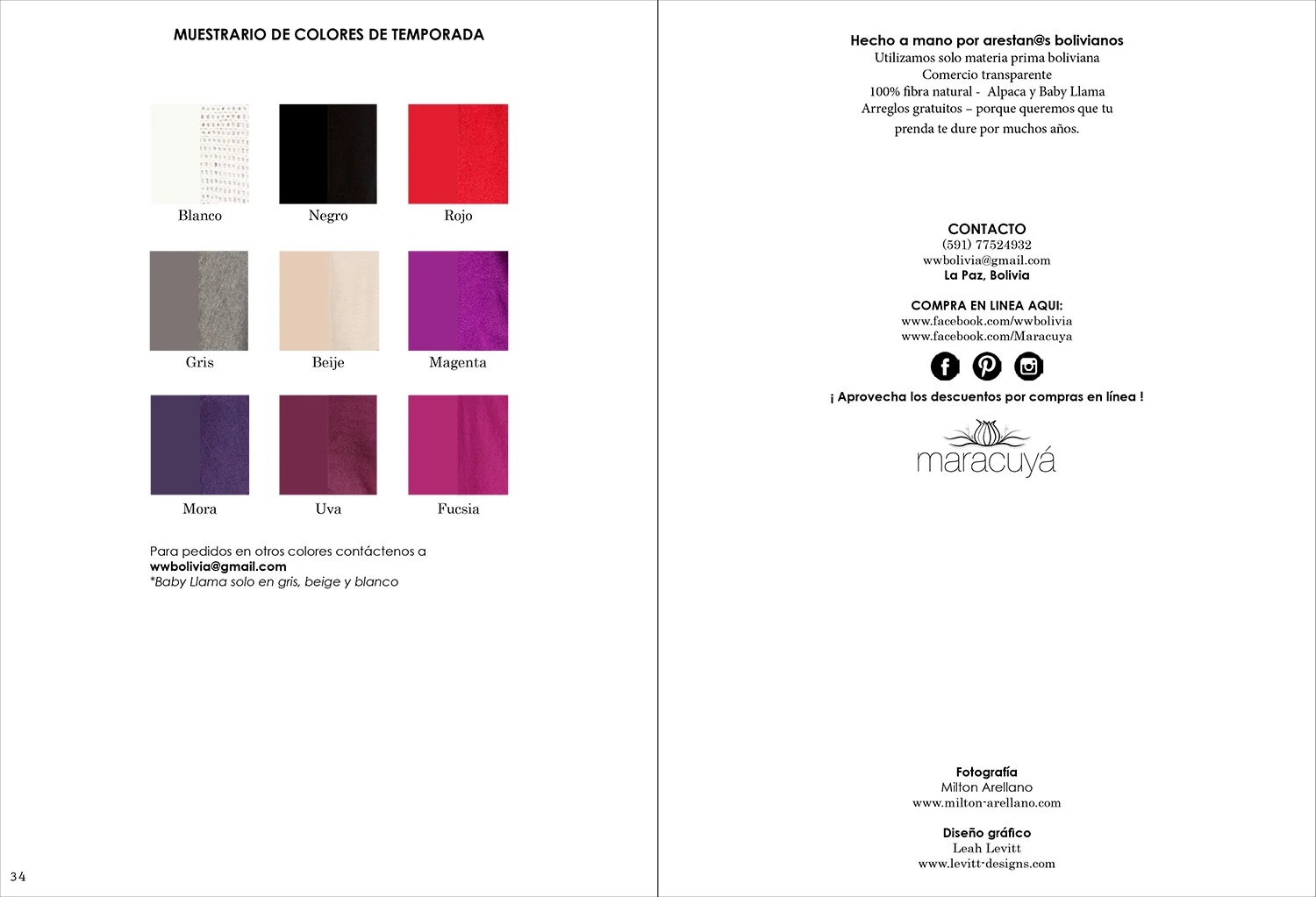 Catálogo Maracuyá 2016 - Retail Grande-18.jpg