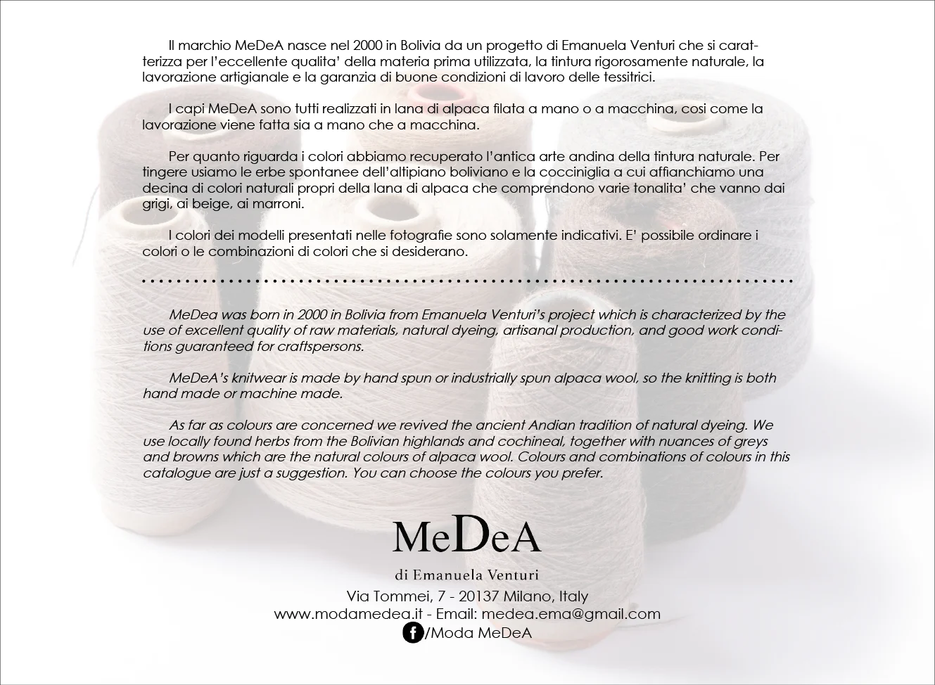 MaDea Catalog Bambini Bambino For Print 12.jpg