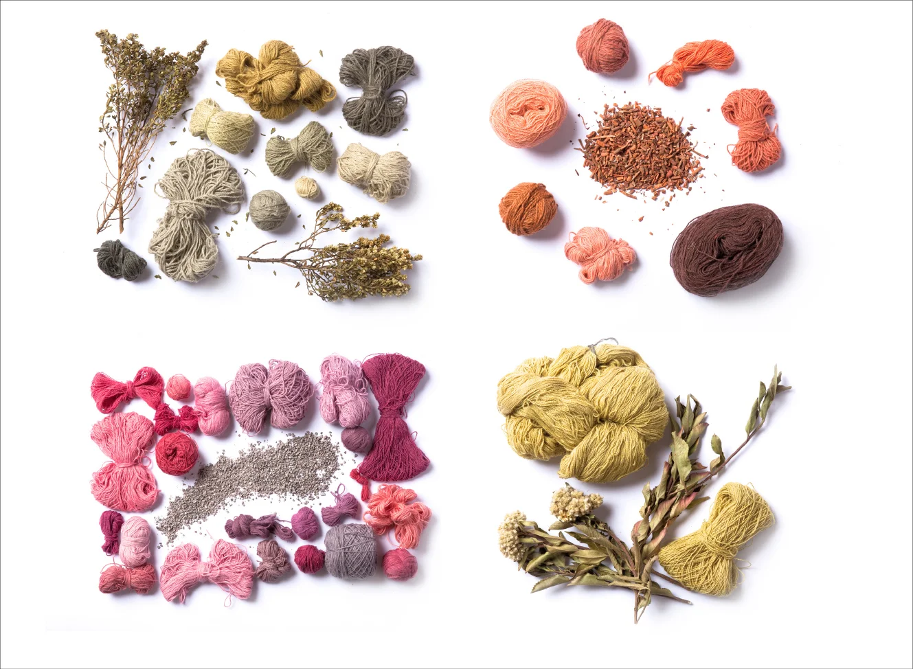 MaDea Catalog Bambini Bambino For Print 13.jpg