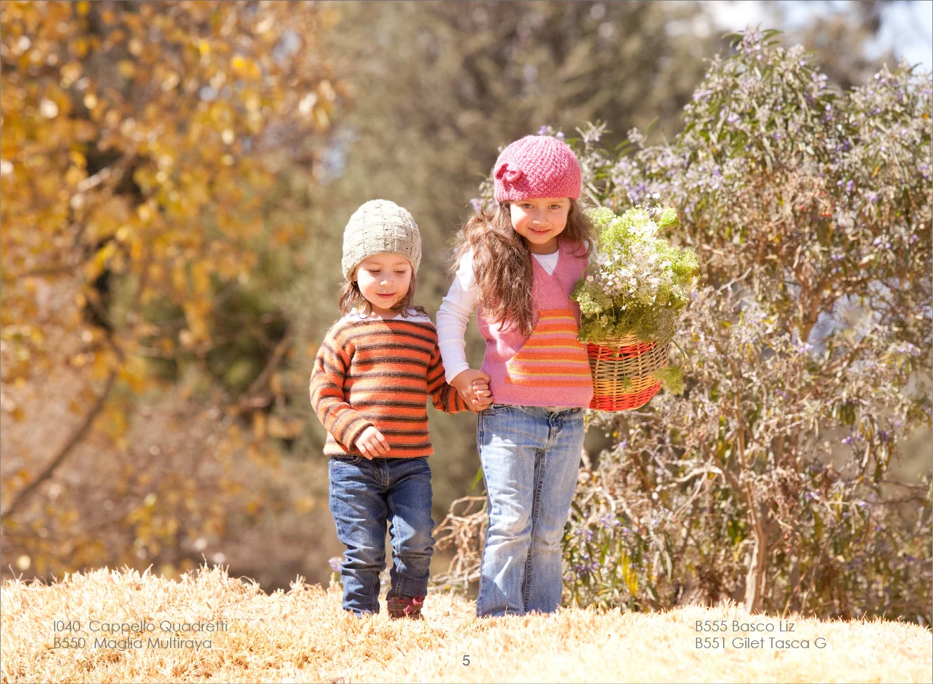 MaDea Catalog Bambini Bambino For Print 15.jpg