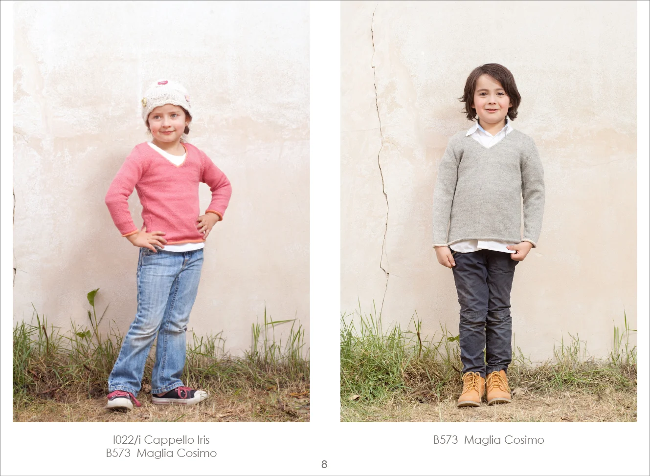 MaDea Catalog Bambini Bambino For Print 16.jpg