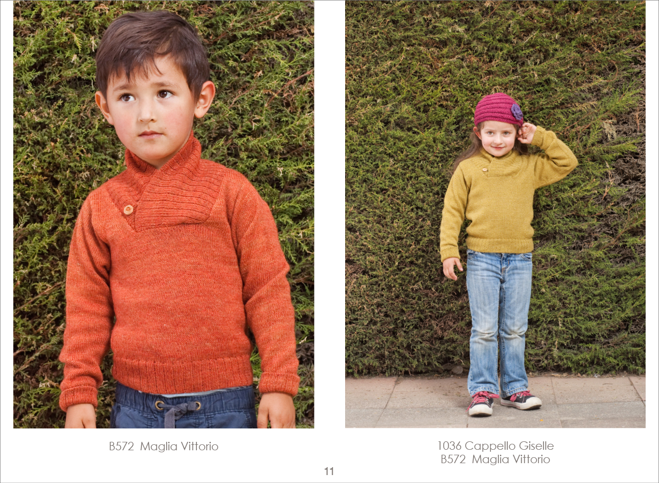 MaDea Catalog Bambini Bambino For Print 18.jpg