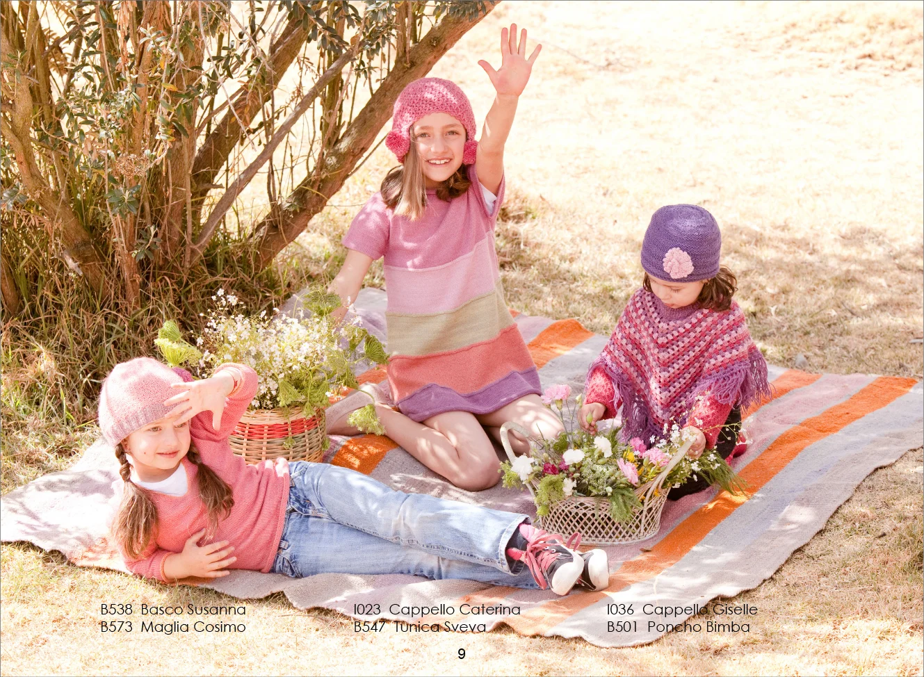 MaDea Catalog Bambini Bambino For Print 17.jpg