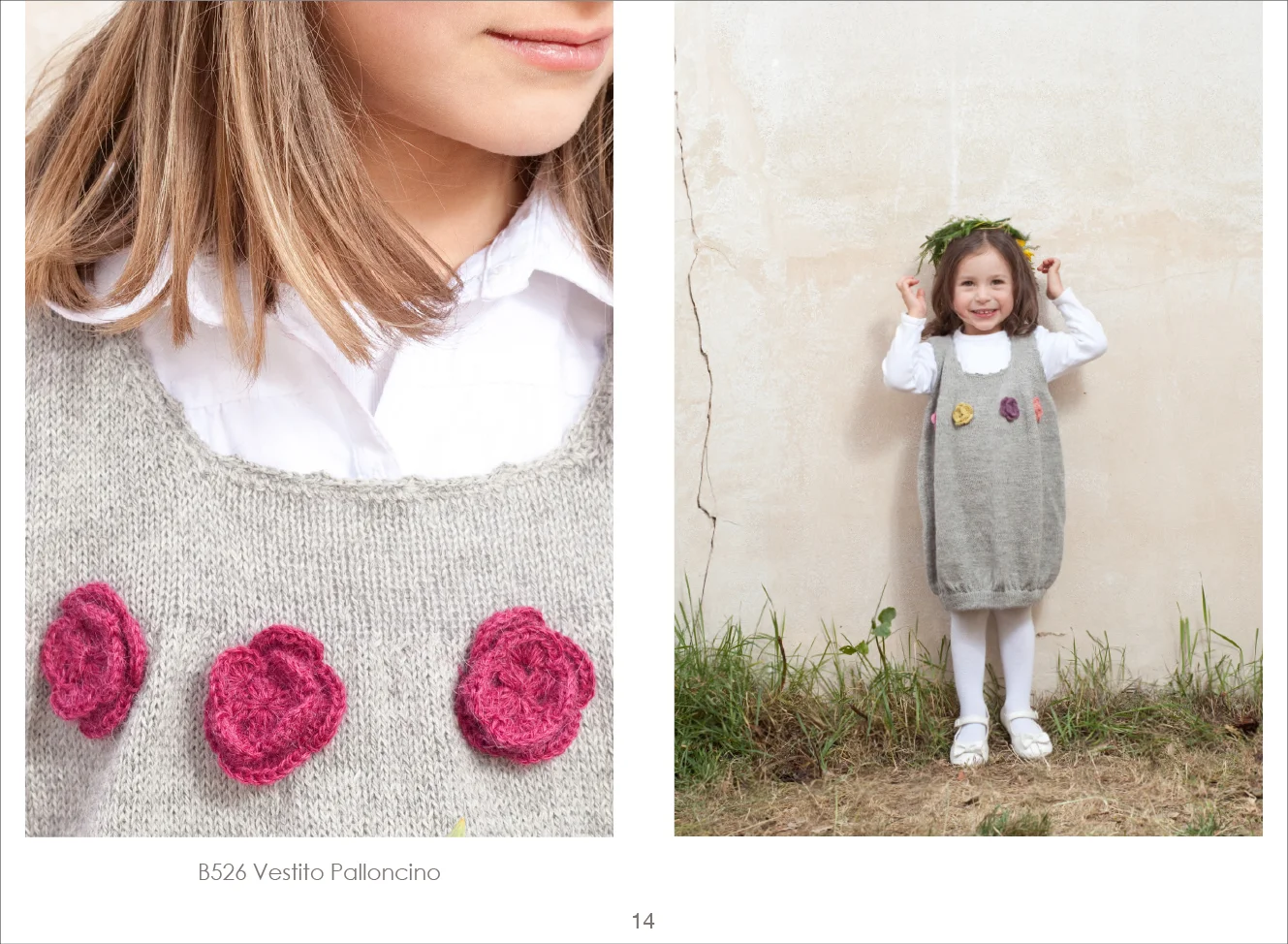 MaDea Catalog Bambini Bambino For Print 19.jpg