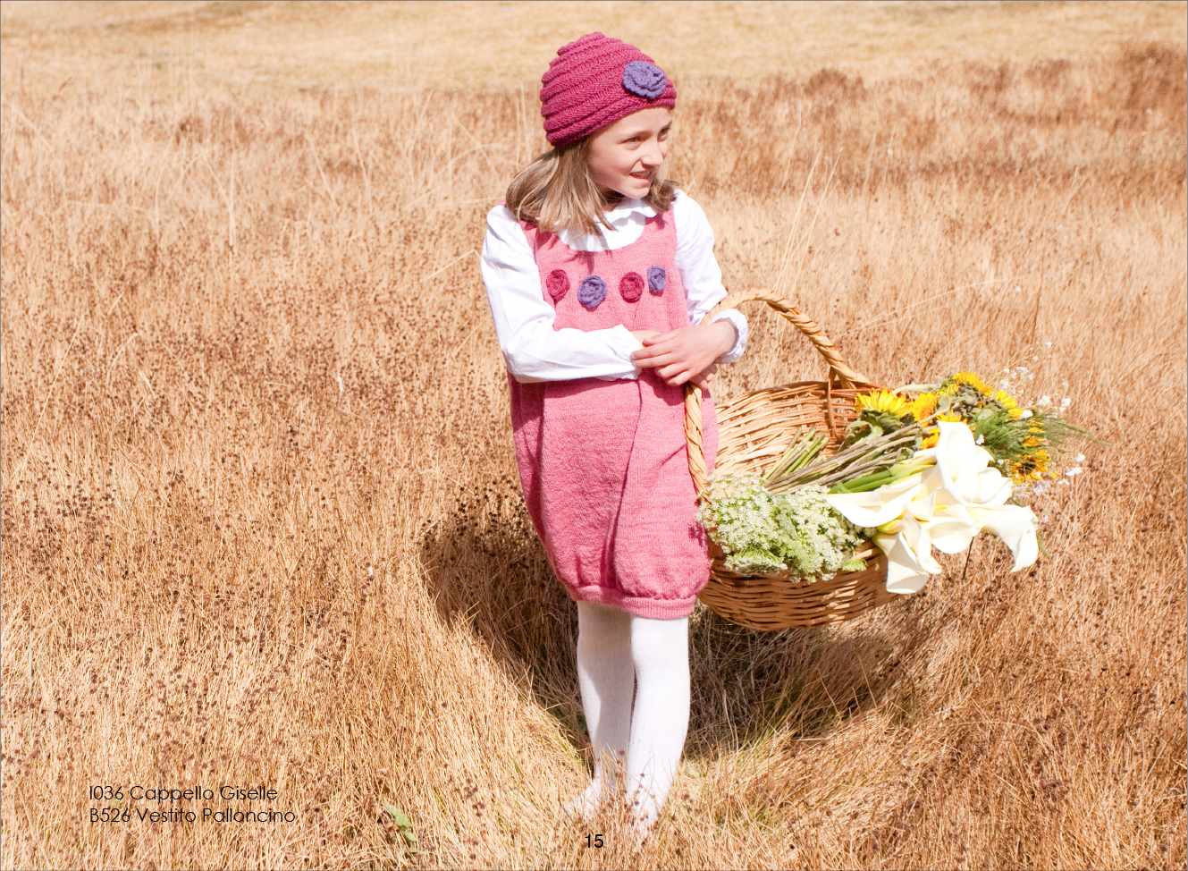 MaDea Catalog Bambini Bambino For Print 110.jpg