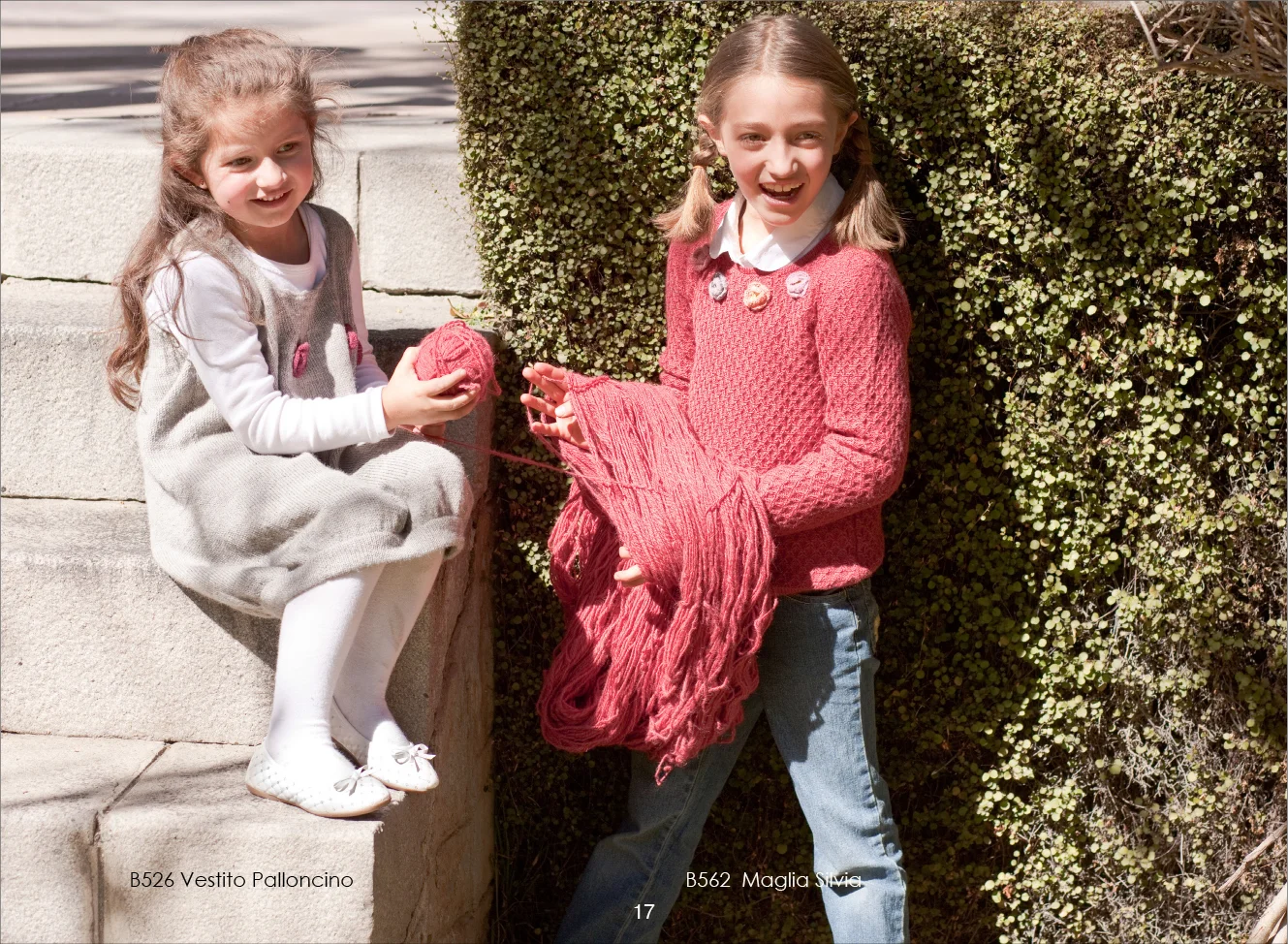 MaDea Catalog Bambini Bambino For Print 111.jpg