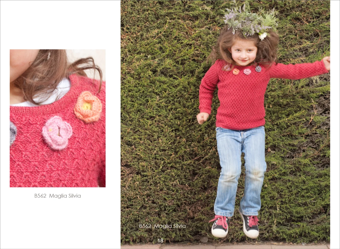 MaDea Catalog Bambini Bambino For Print 112.jpg