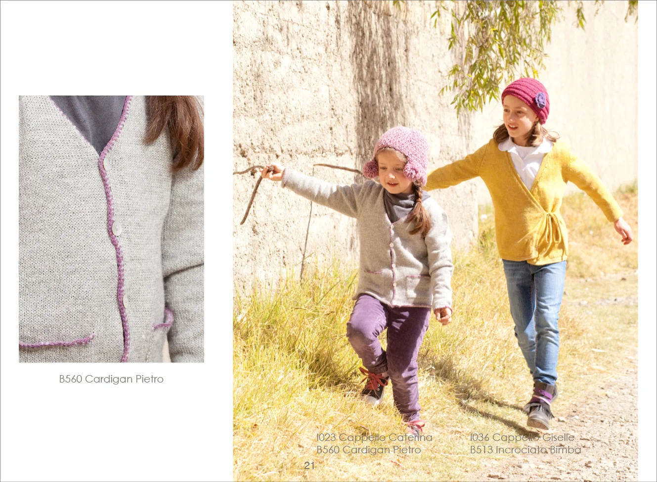 MaDea Catalog Bambini Bambino For Print 113.jpg