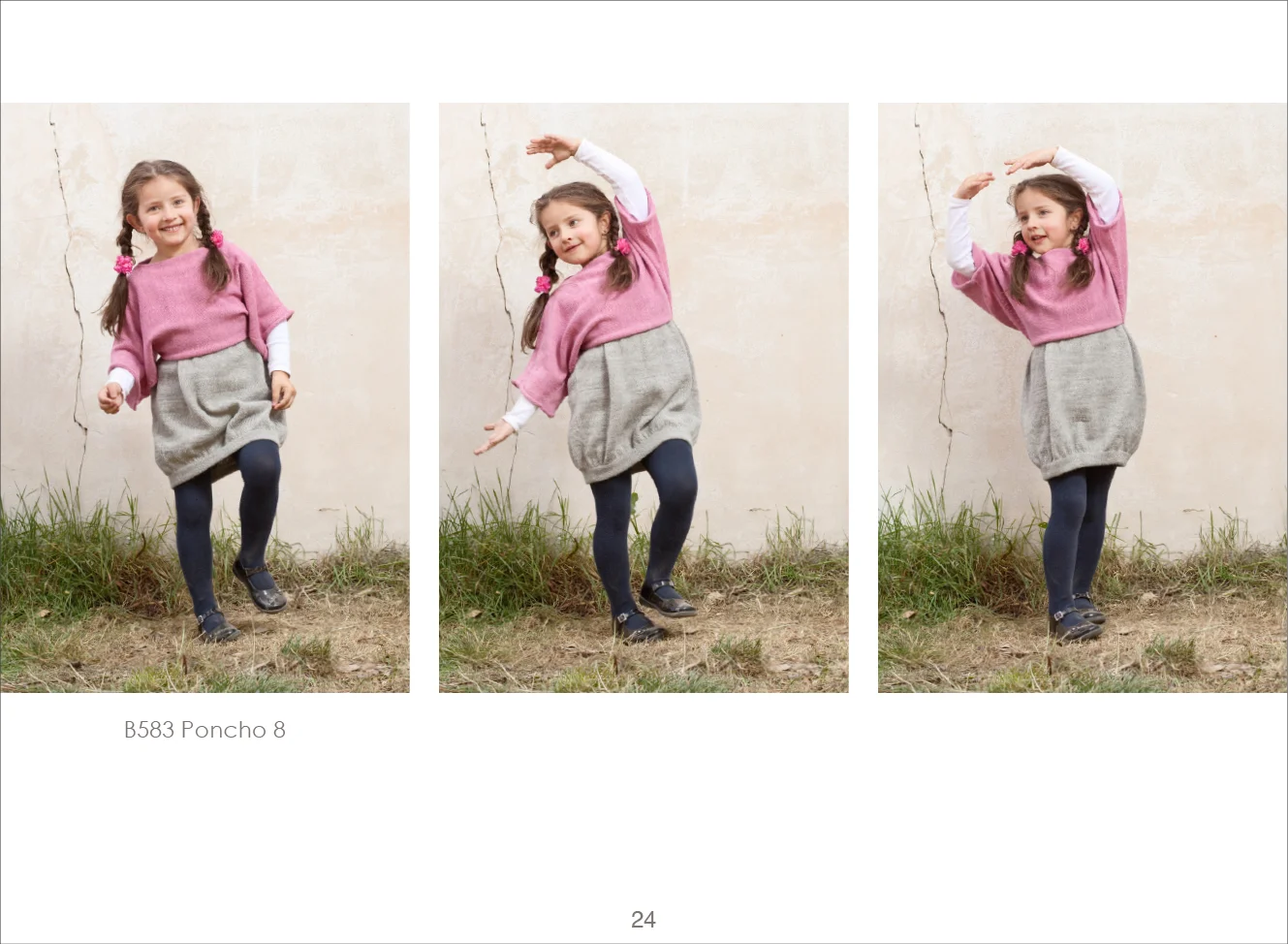 MaDea Catalog Bambini Bambino For Print 115.jpg