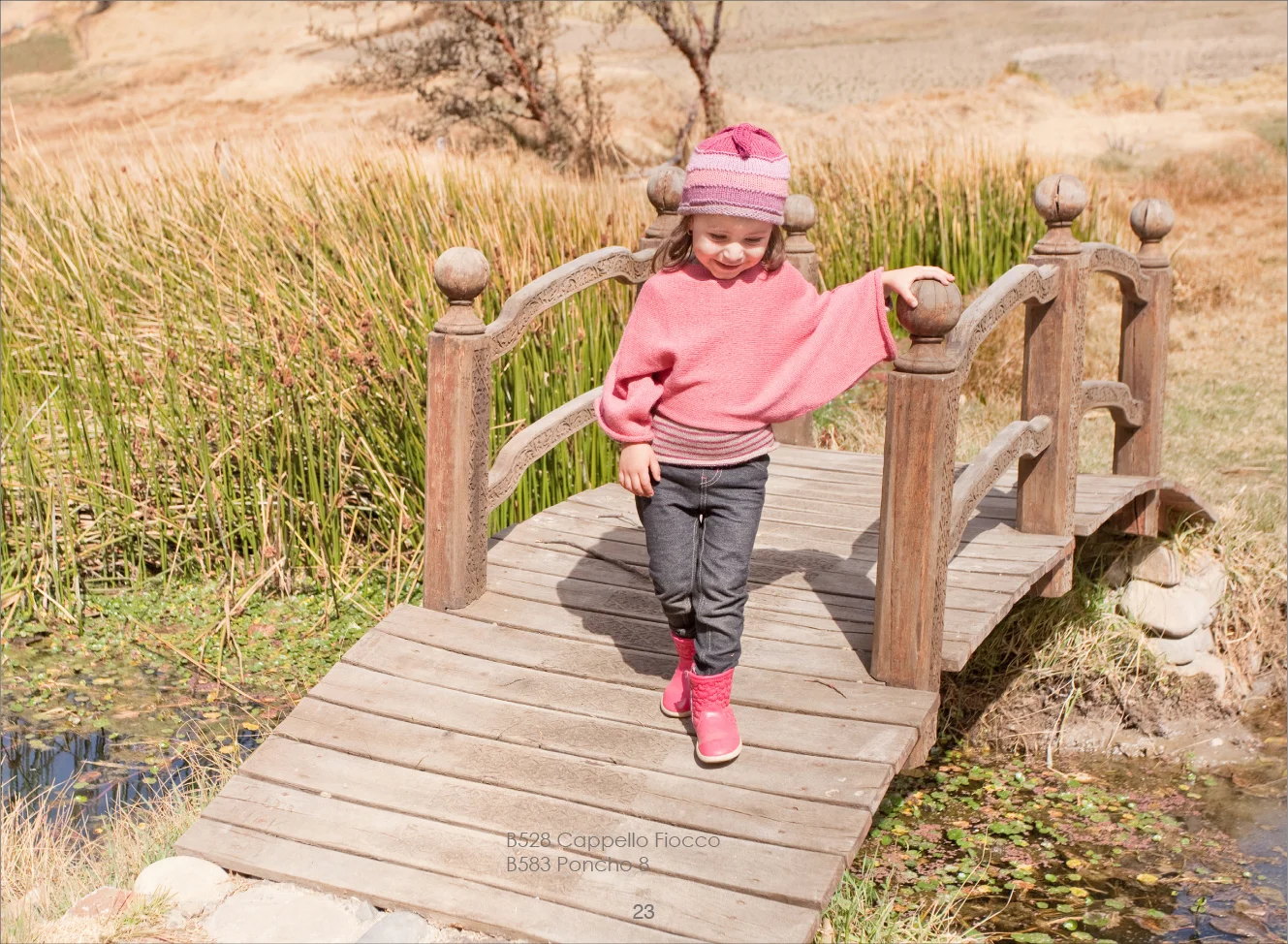 MaDea Catalog Bambini Bambino For Print 114.jpg