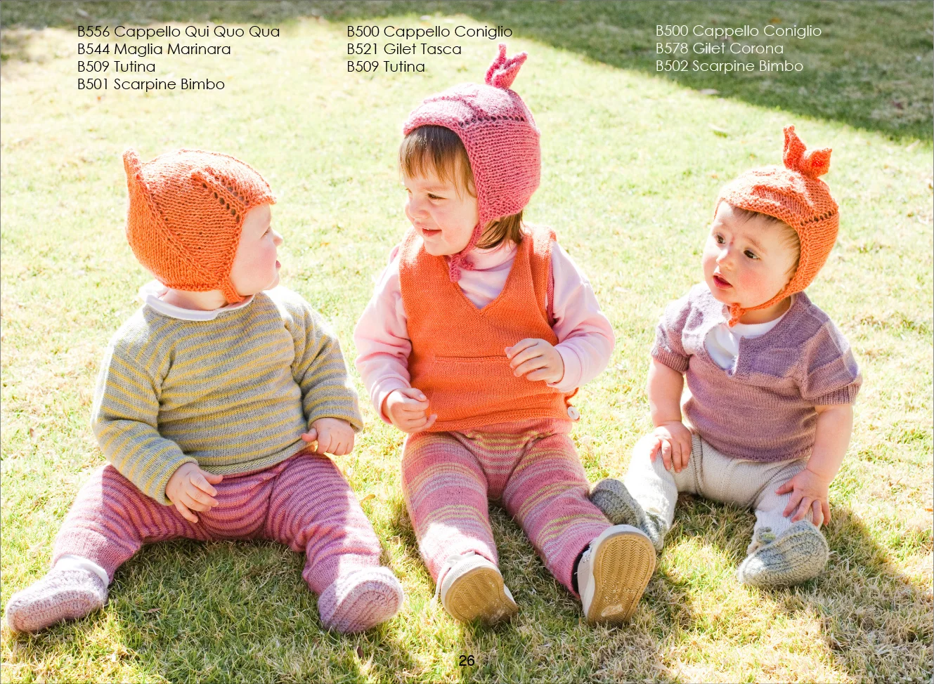 MaDea Catalog Bambini Bambino For Print 116.jpg