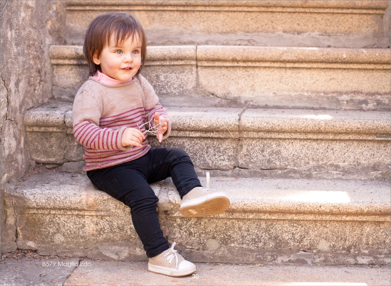 MaDea Catalog Bambini Bambino For Print 117.jpg