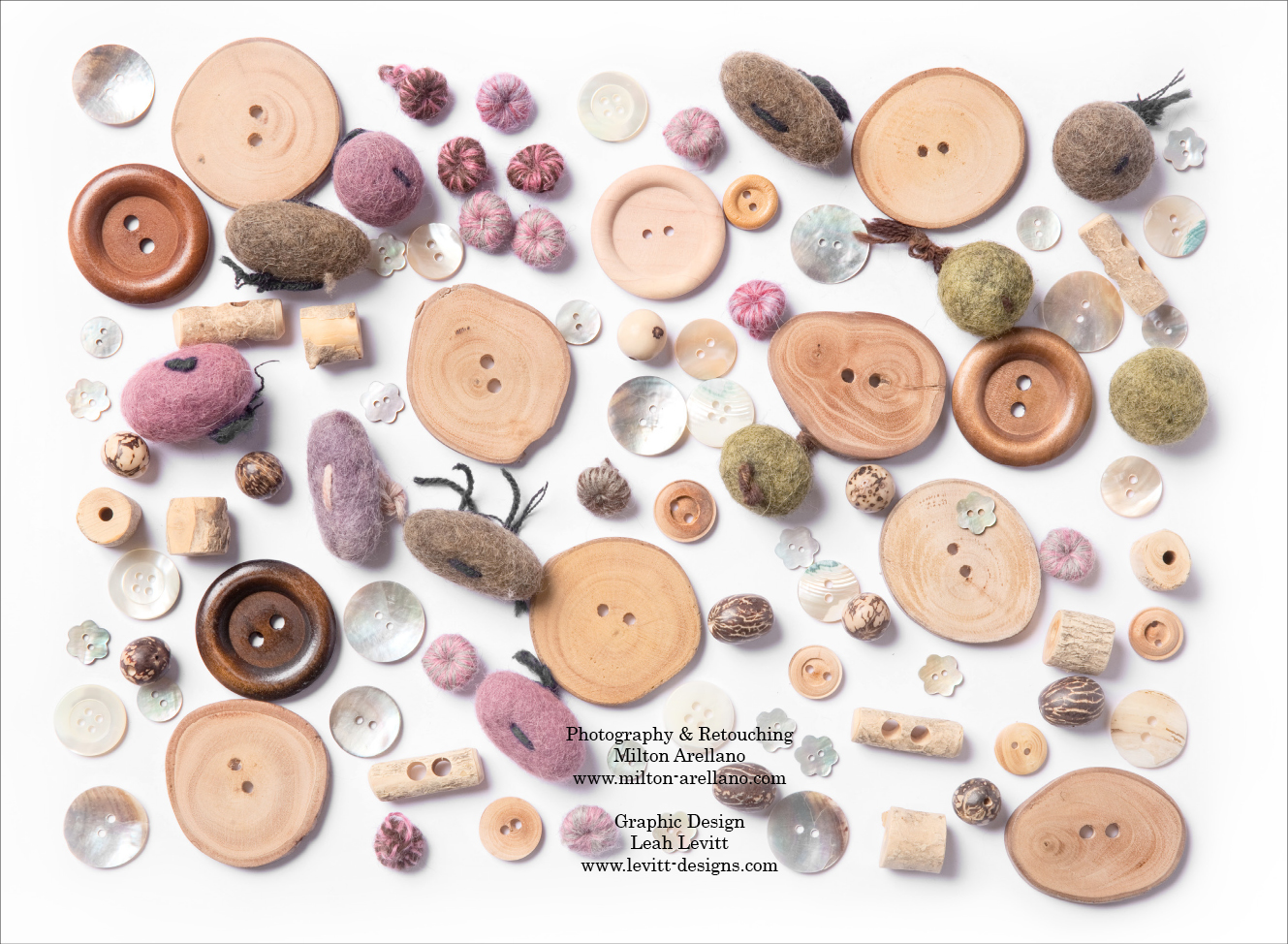 MaDea Catalog Bambini Bambino For Print 118.jpg