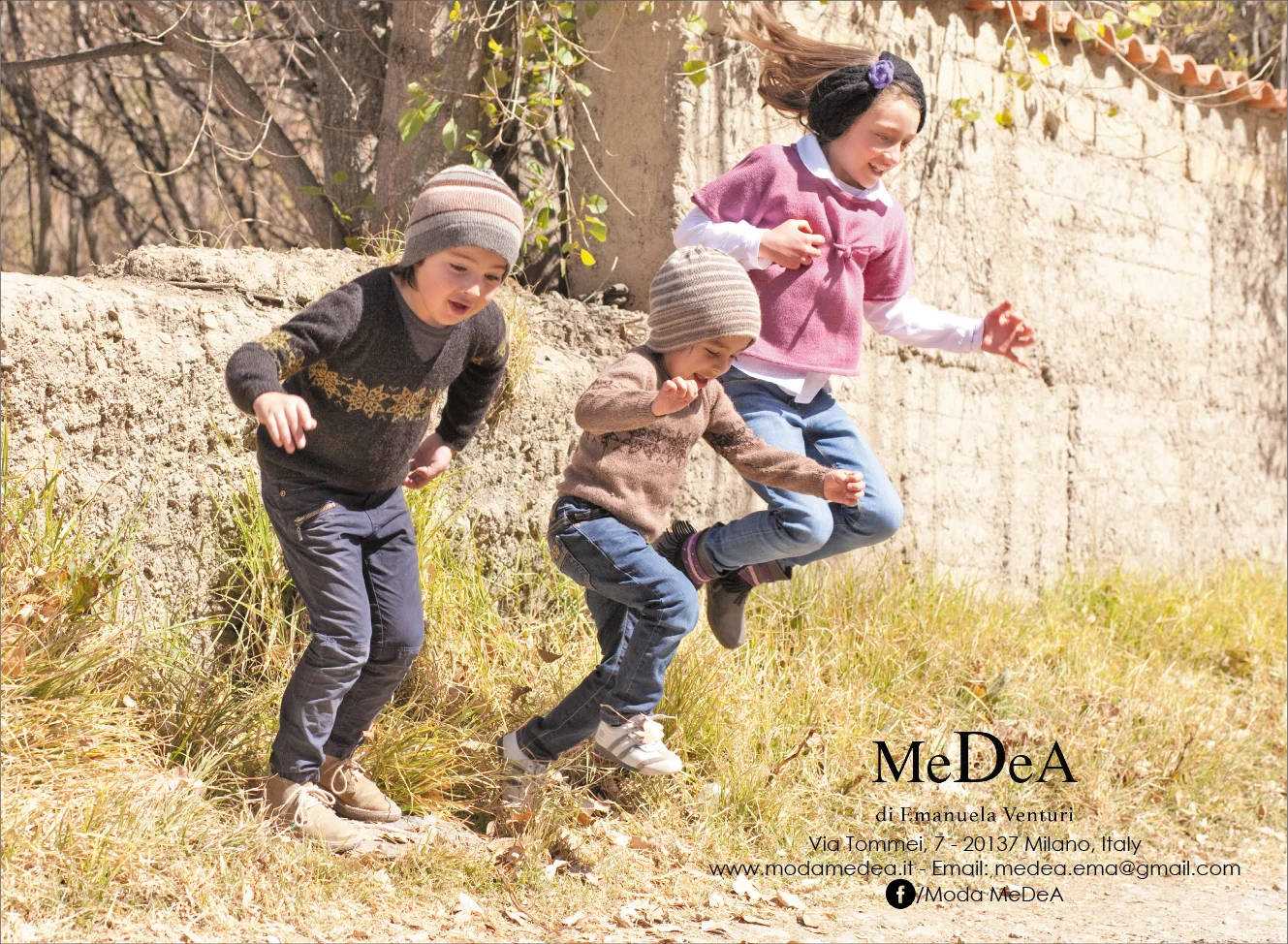 MaDea Catalog Bambini Bambino For Print 119.jpg