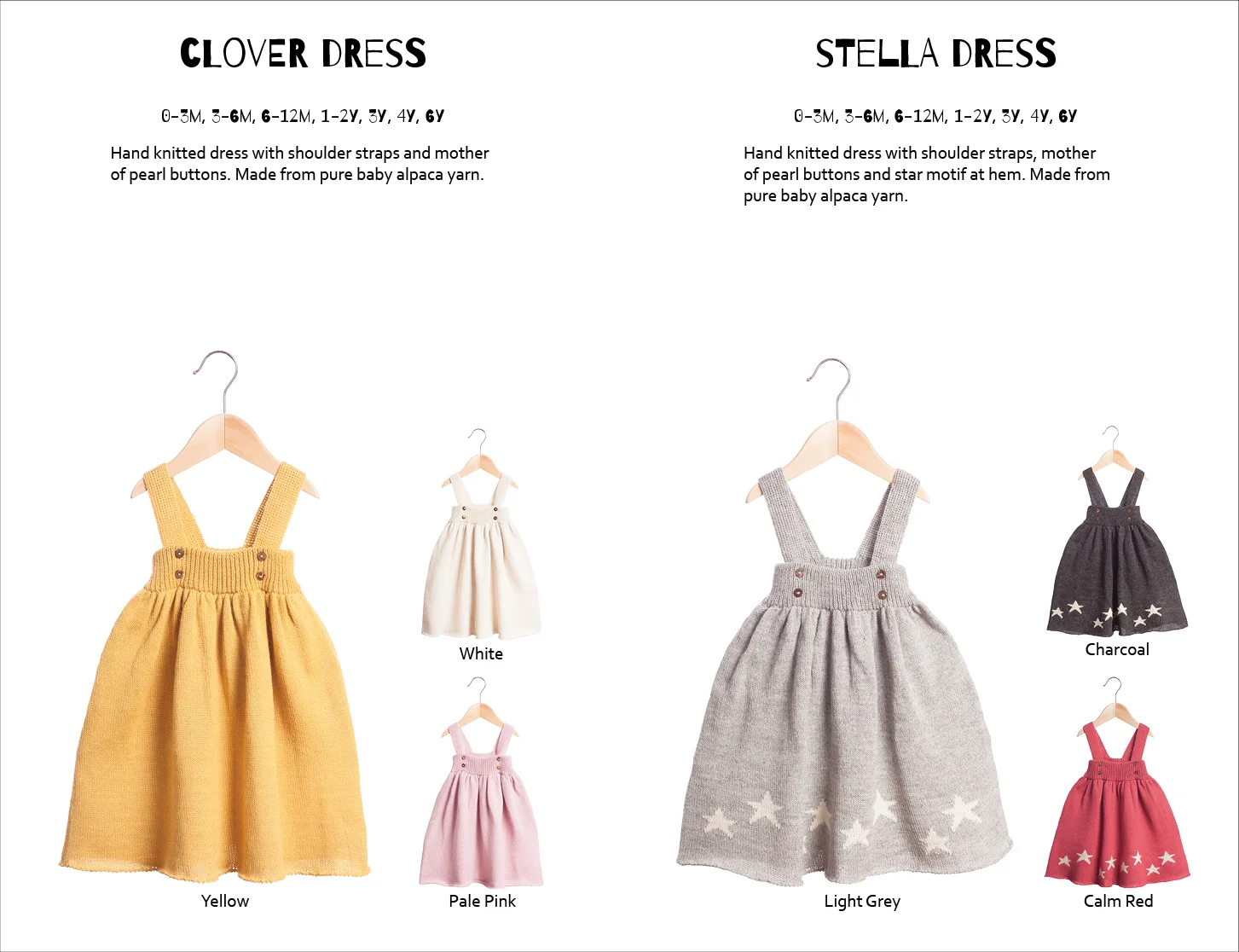 Waddler LB AW16 page 2.jpg