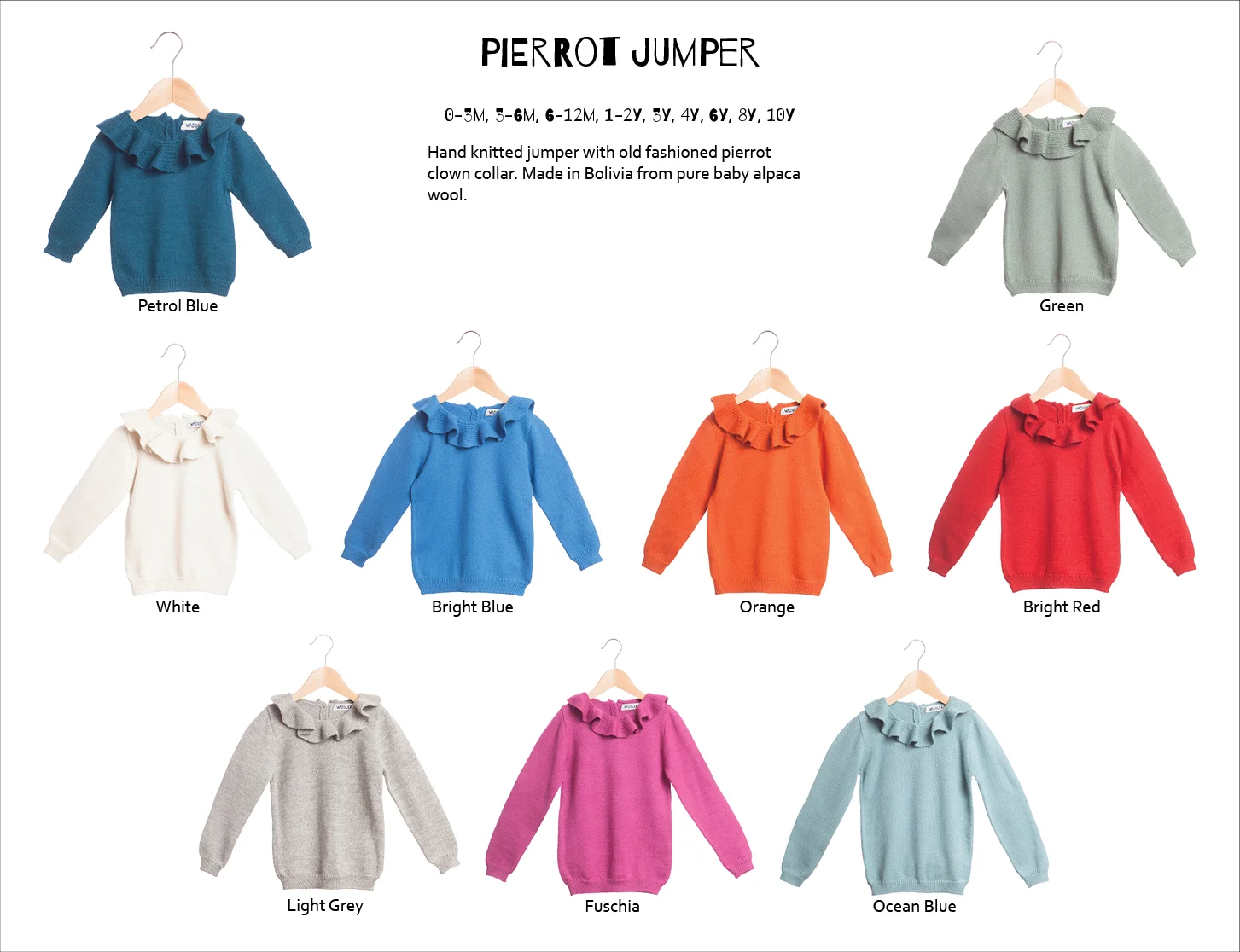 Waddler LB AW16 page 15.jpg