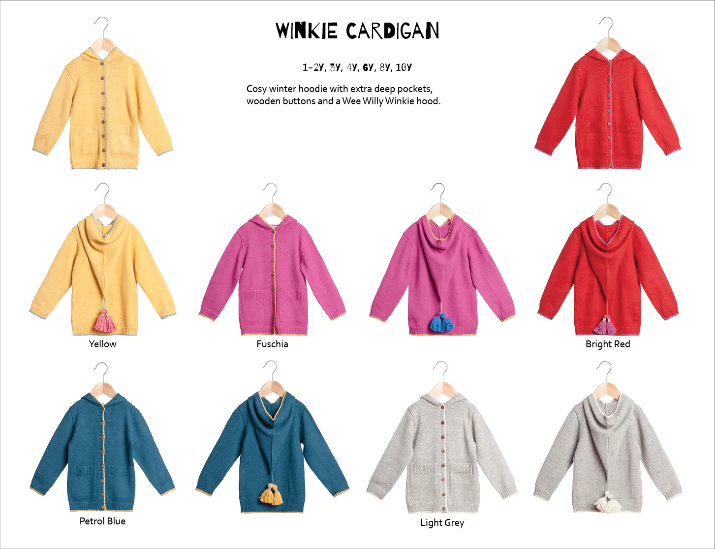Waddler LB AW16 page 9.jpg
