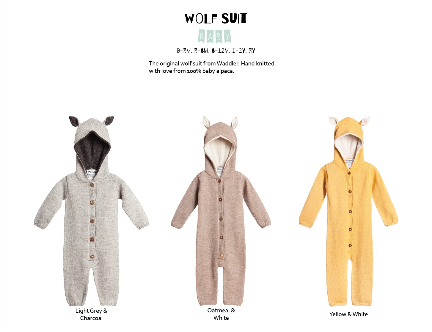 Waddler LB AW16 page 22.jpg