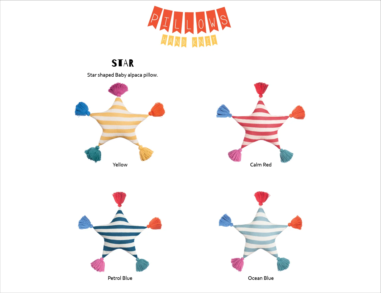 Waddler LB AW16 page 42.jpg