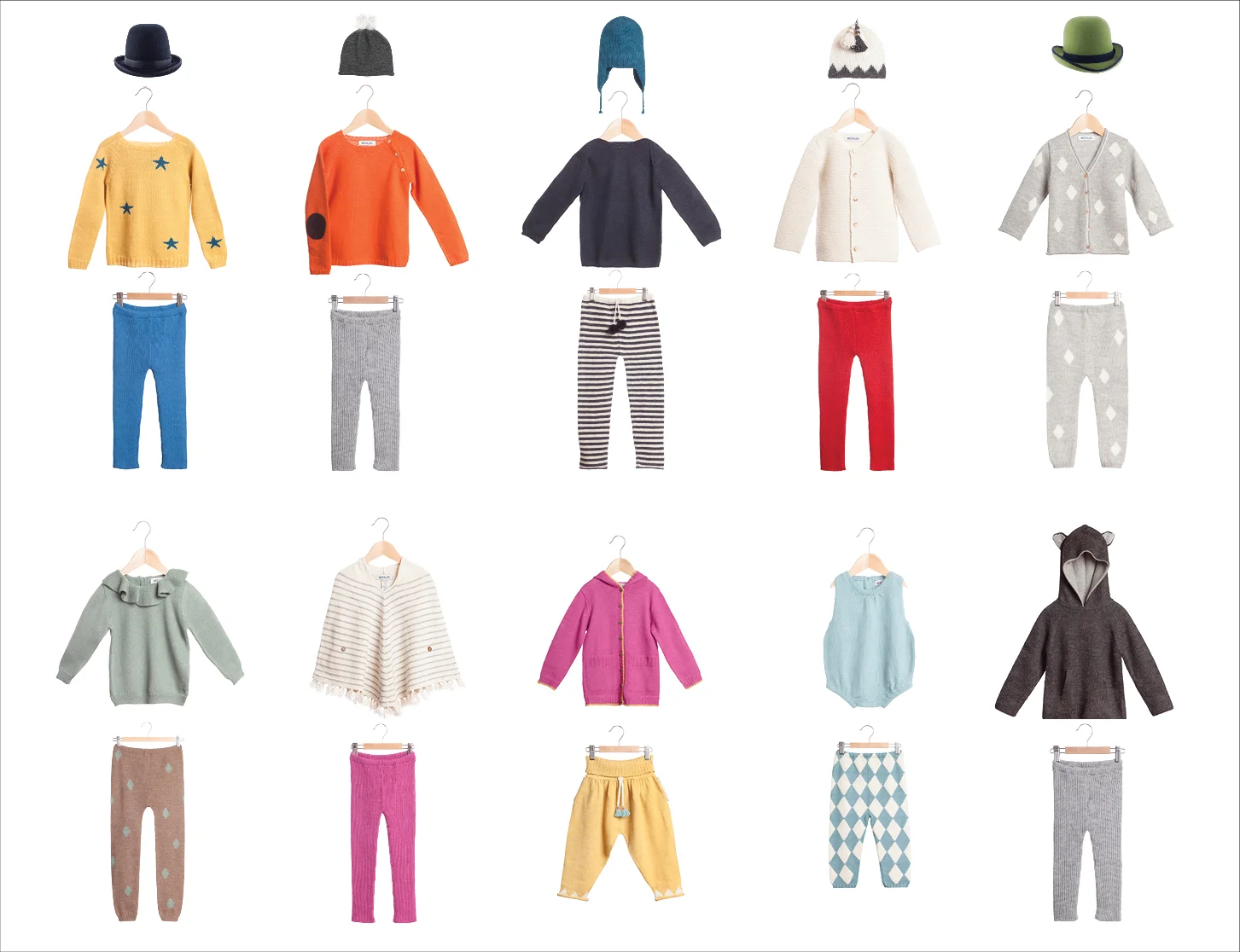 Waddler LB AW16 page 38.jpg