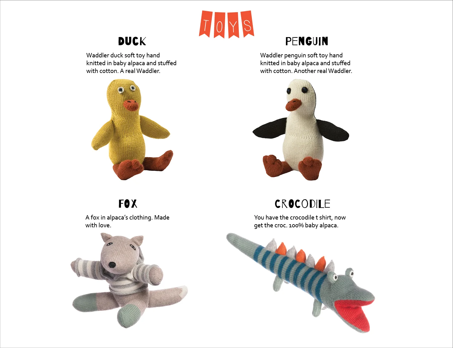 Waddler LB AW16 page 43.jpg