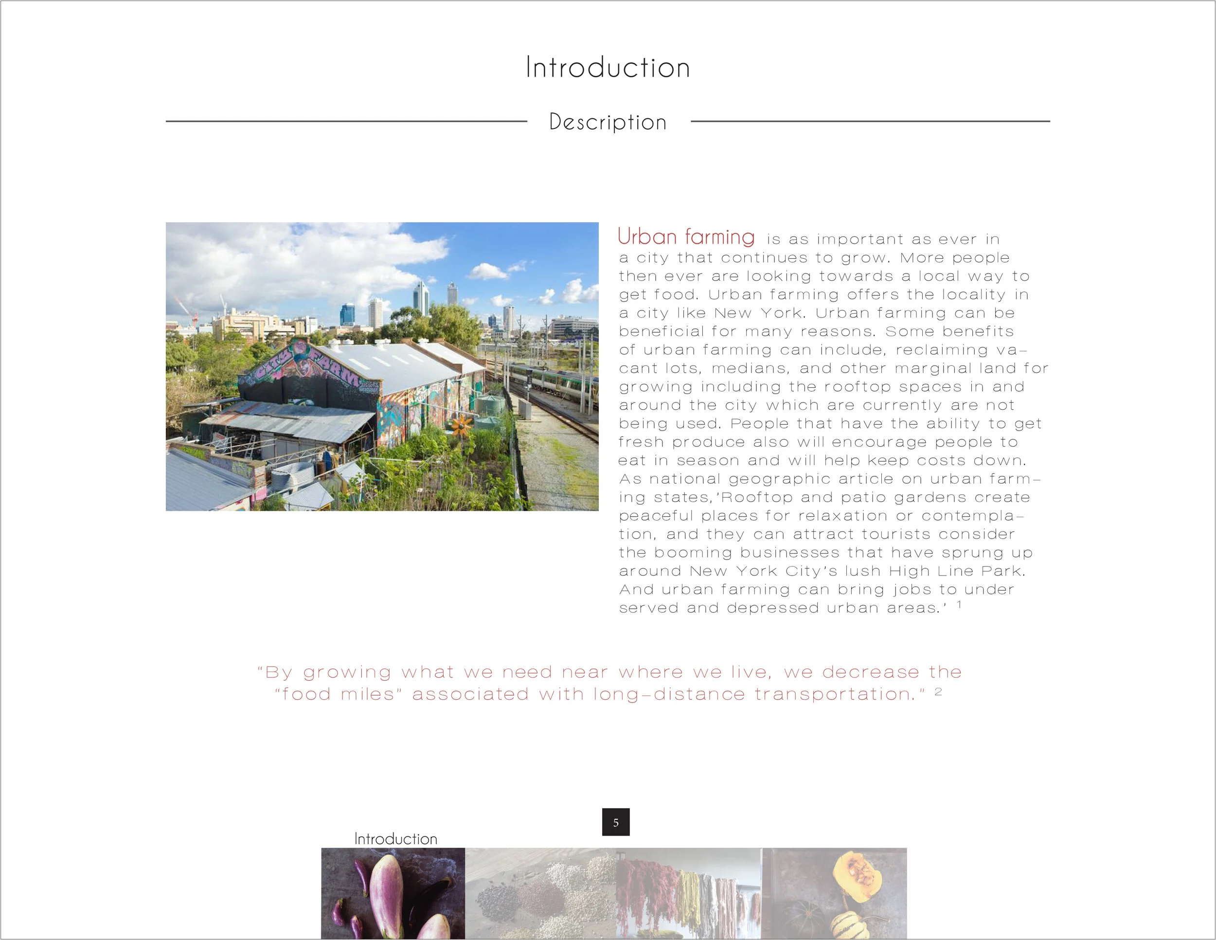 Thesis with outline5.jpg