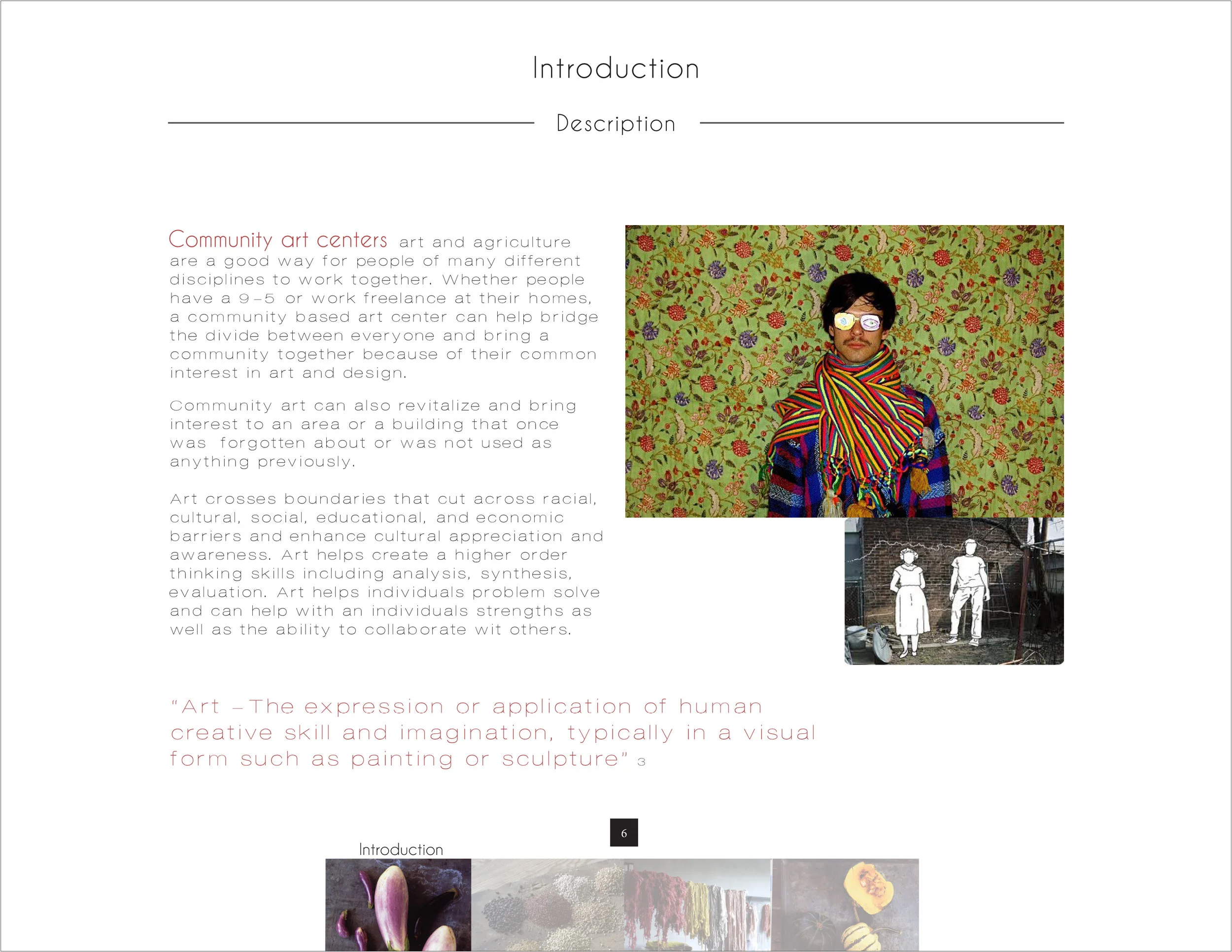 Thesis with outline6.jpg