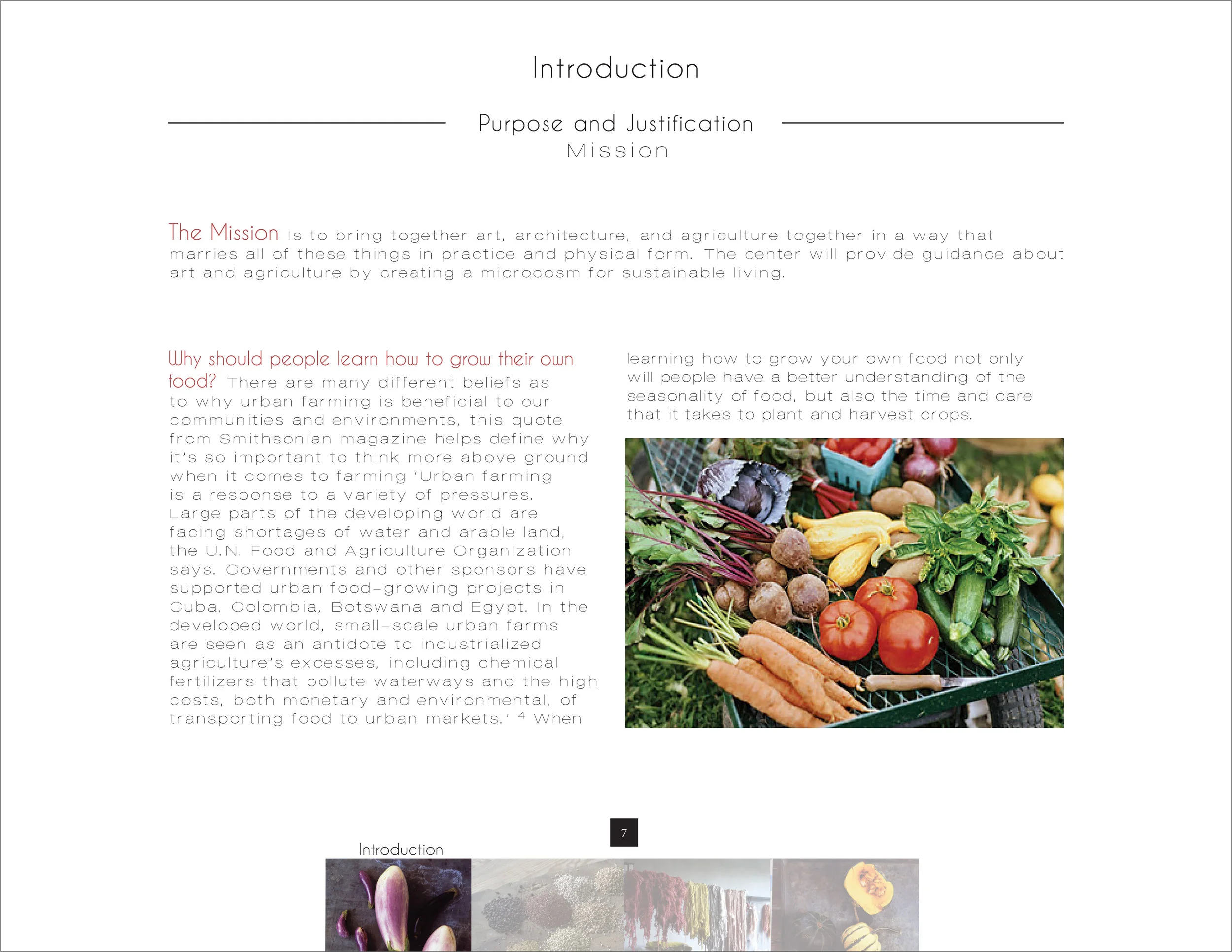 Thesis with outline7.jpg